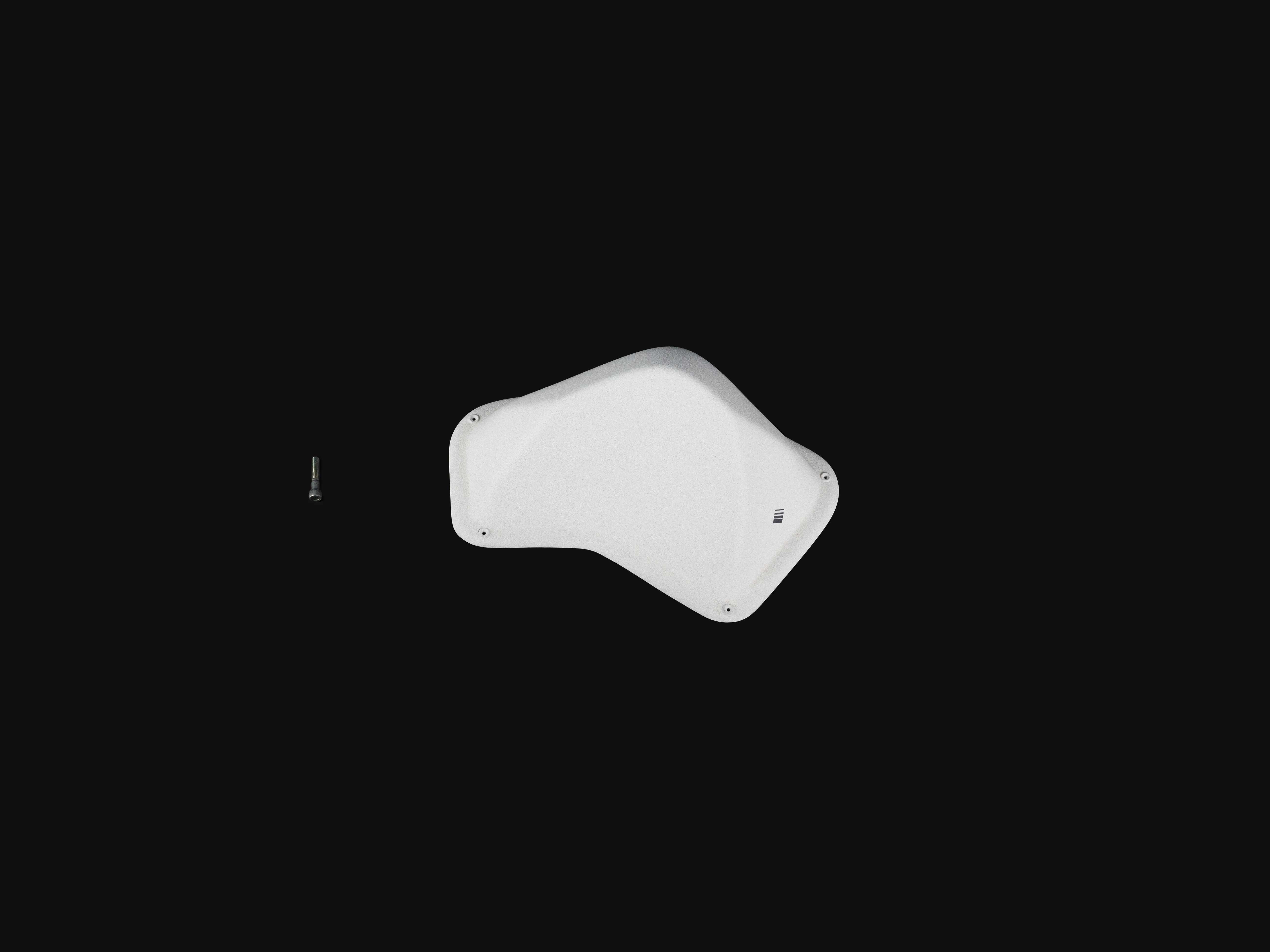 Chapter - Apex 02