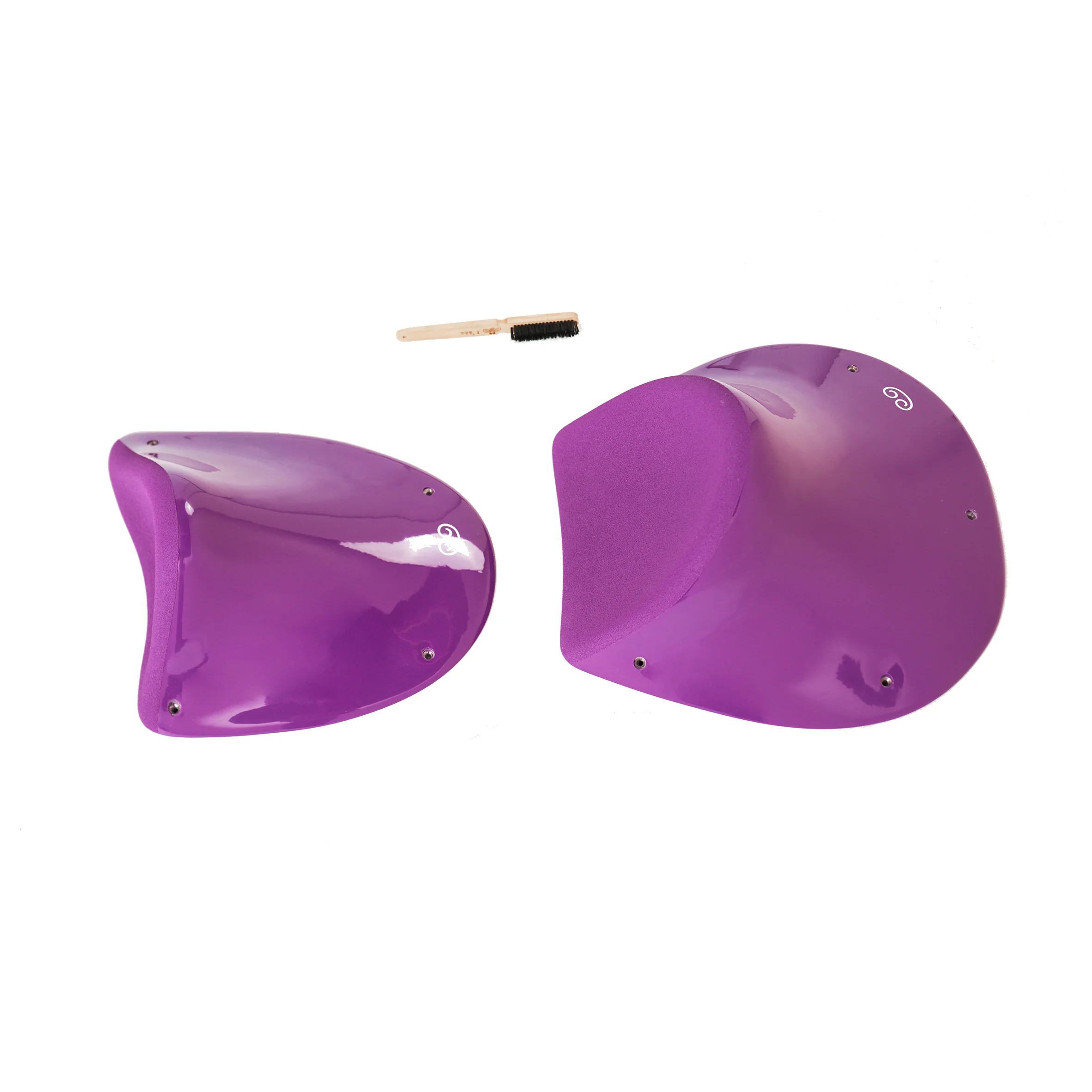 Agripp Macro Pack - Flame DT