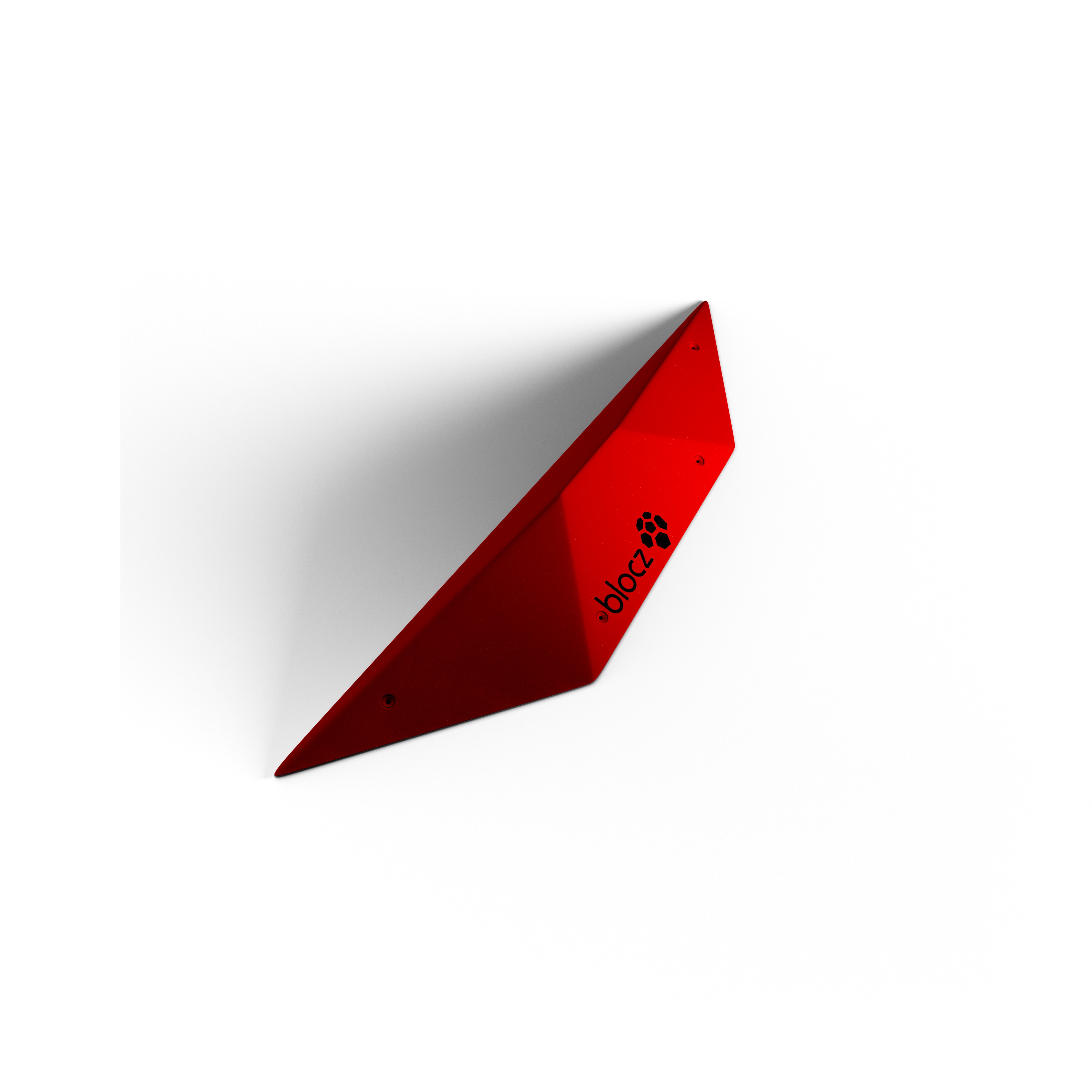 Blocz - BigBoard 45 R