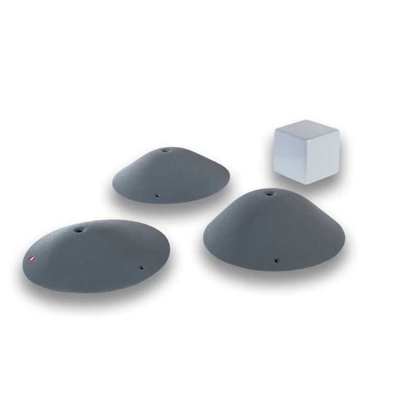 360Holds - Assymetric Balls - 360-150-B