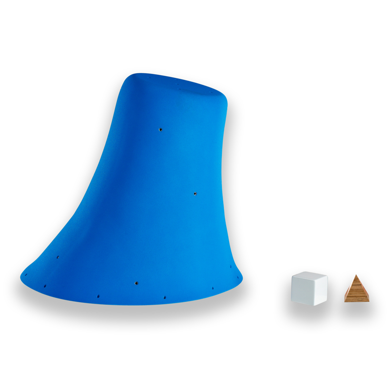 360Holds - Volcanoes - 360-125-W