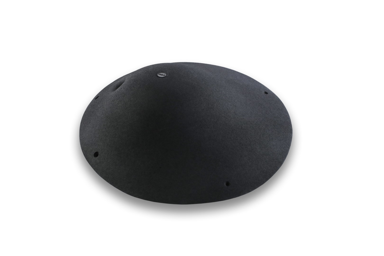 360Holds - Asymmetric Balls - Pocket - 158