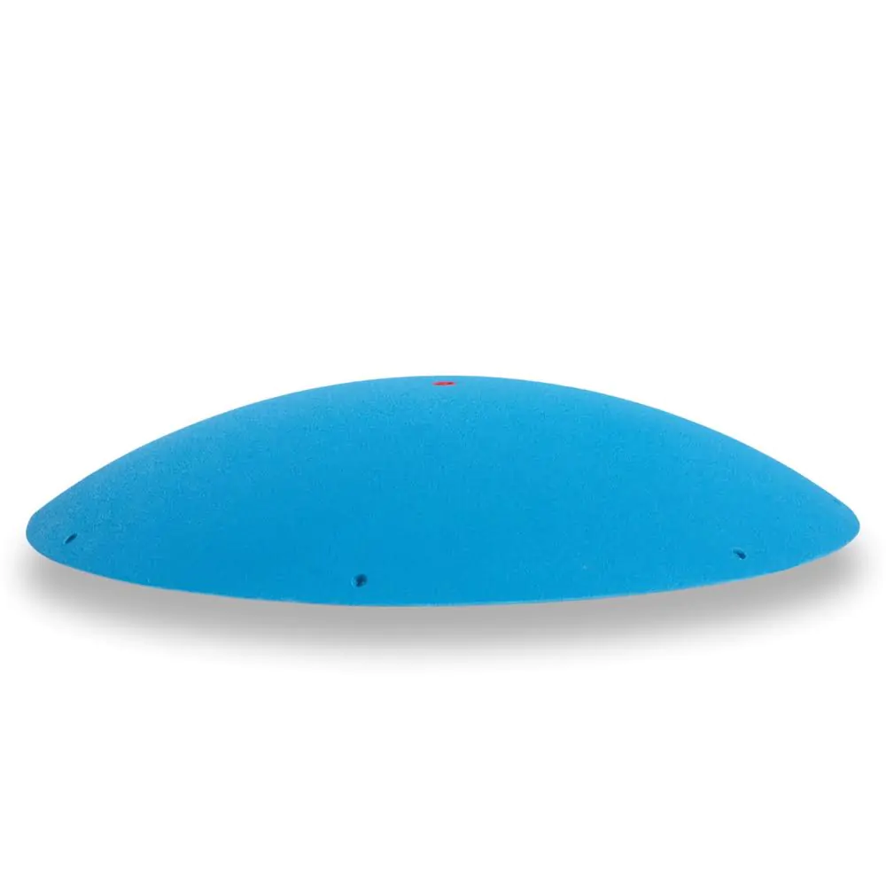 360Holds - Balls - 360-292