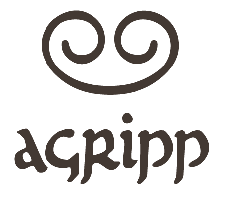 Agripp
