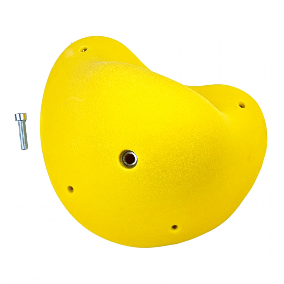 Agripp - Dune Gava - PU - Bowl 6