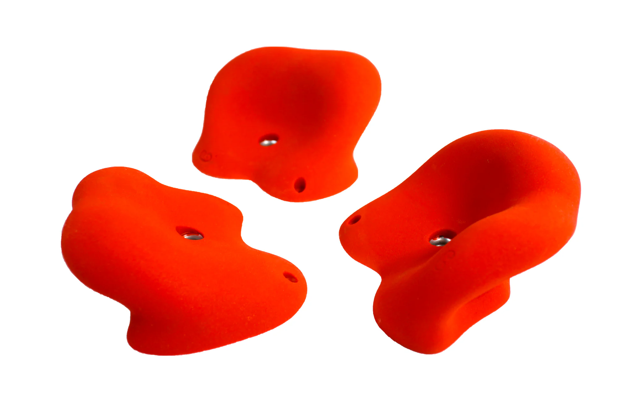 Agripp - Dune - PE - Rival