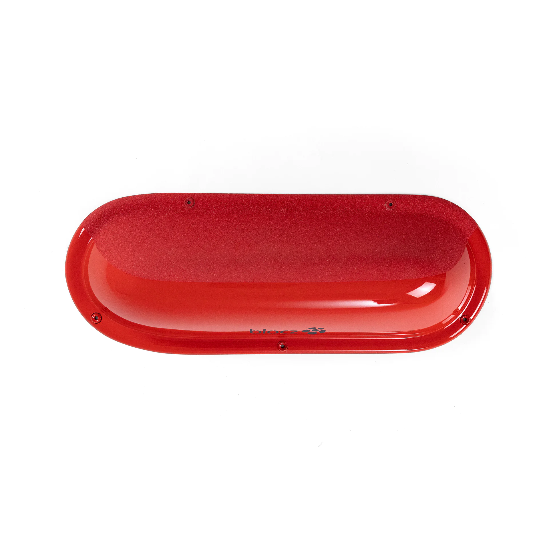 Blocz - Baguette 12 Dualtex