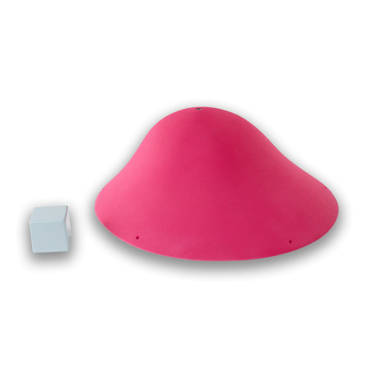 360Holds - Assymetric Balls - 360-143