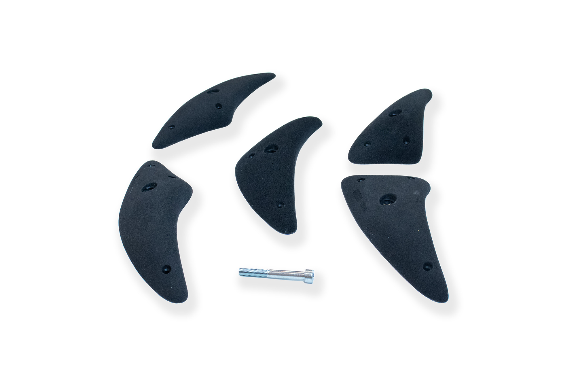 CCE - Crescents - XL Ledges
