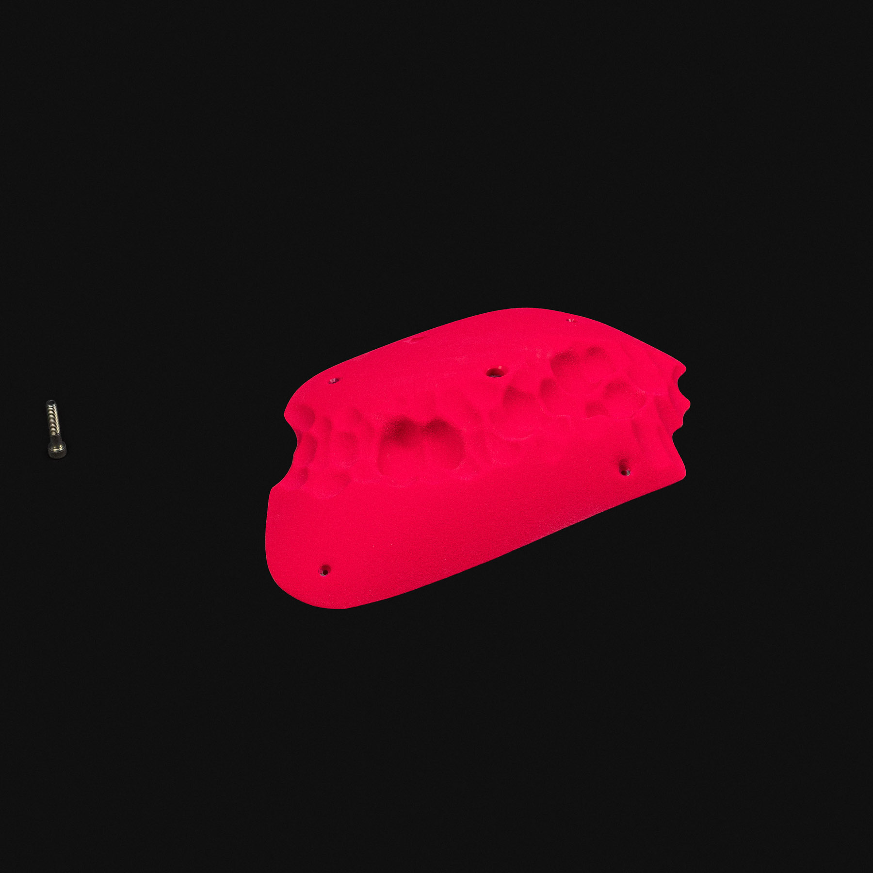 Chapter - Ridges - Plate Big 1