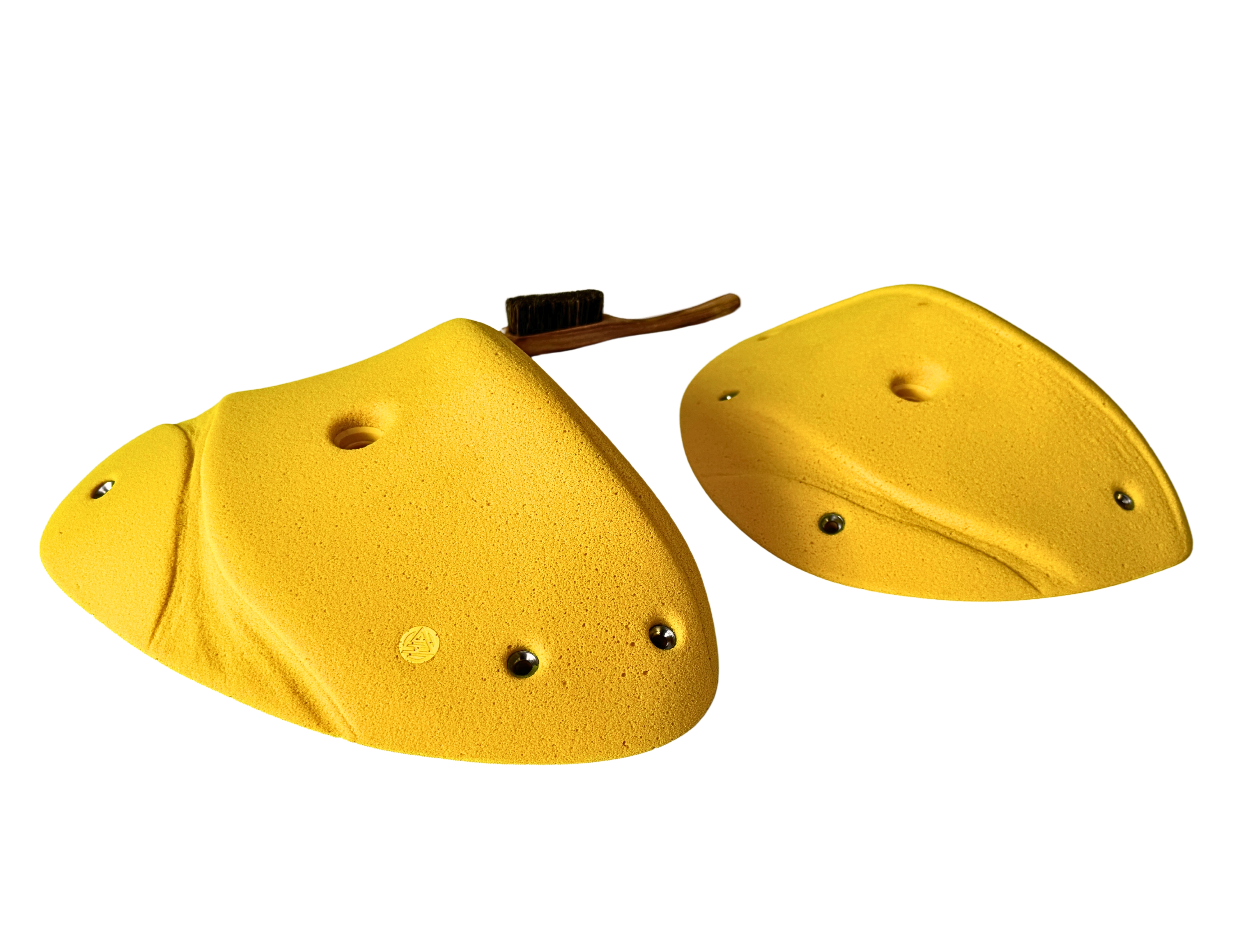 Rustam Climbing -FAMILIO VOID - 2