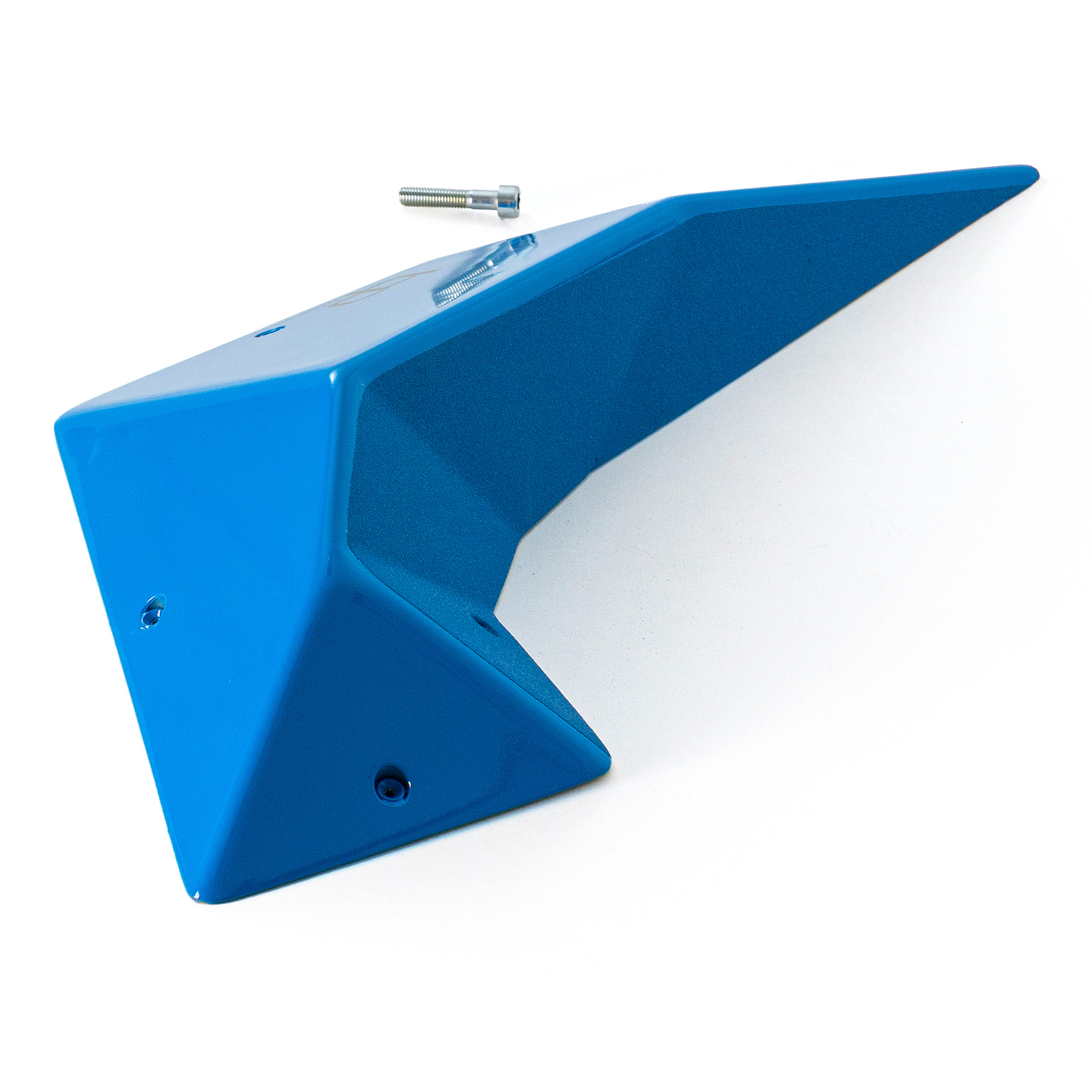 BluePill - Bad Wing 750 R Dualtex