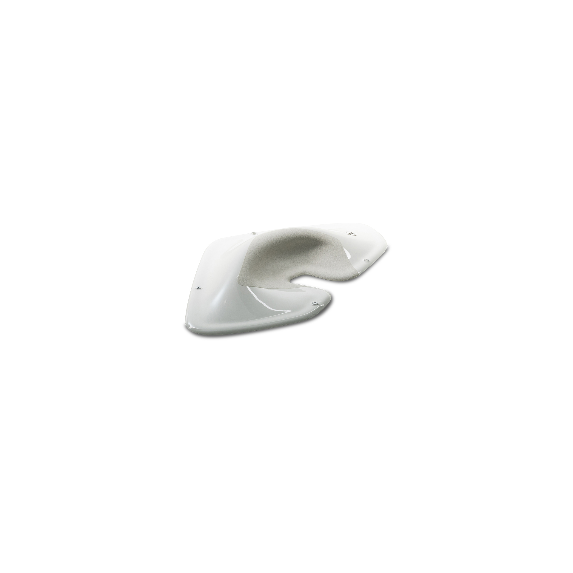 BluePill - Dope Edge 10 Dualtex