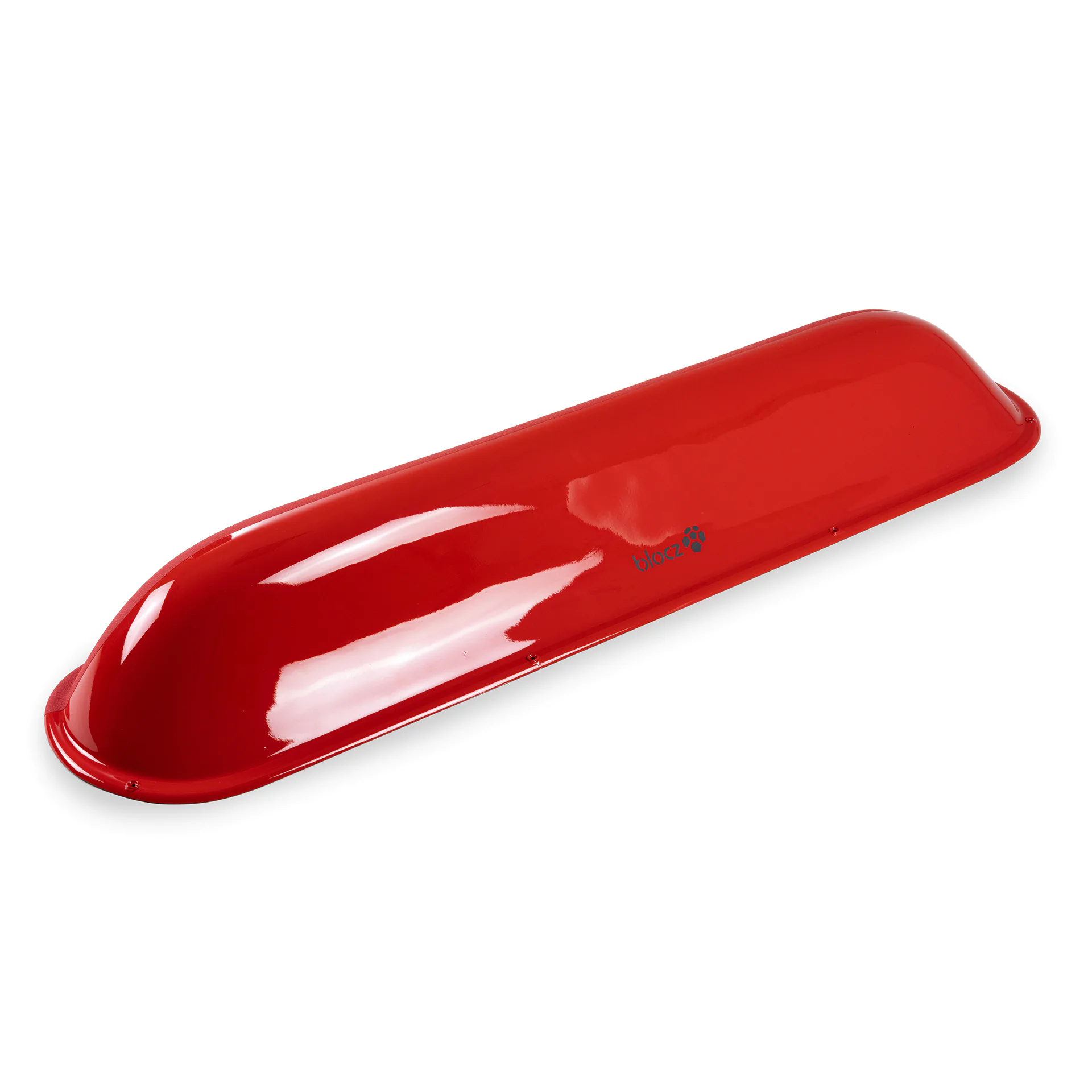 Blocz - Baguette 1 Dualtex