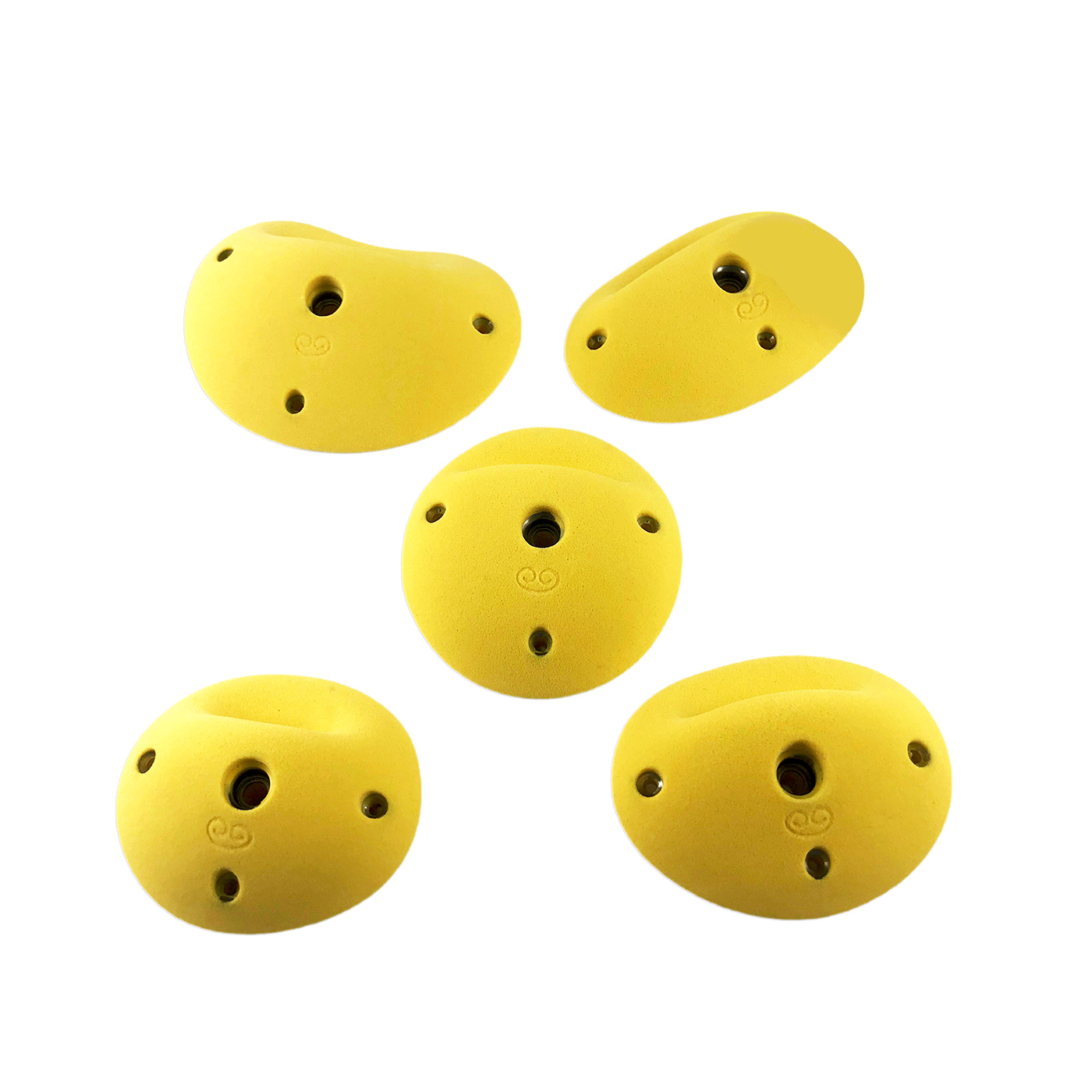 Agripp - Dune Asia - PU - Fuze