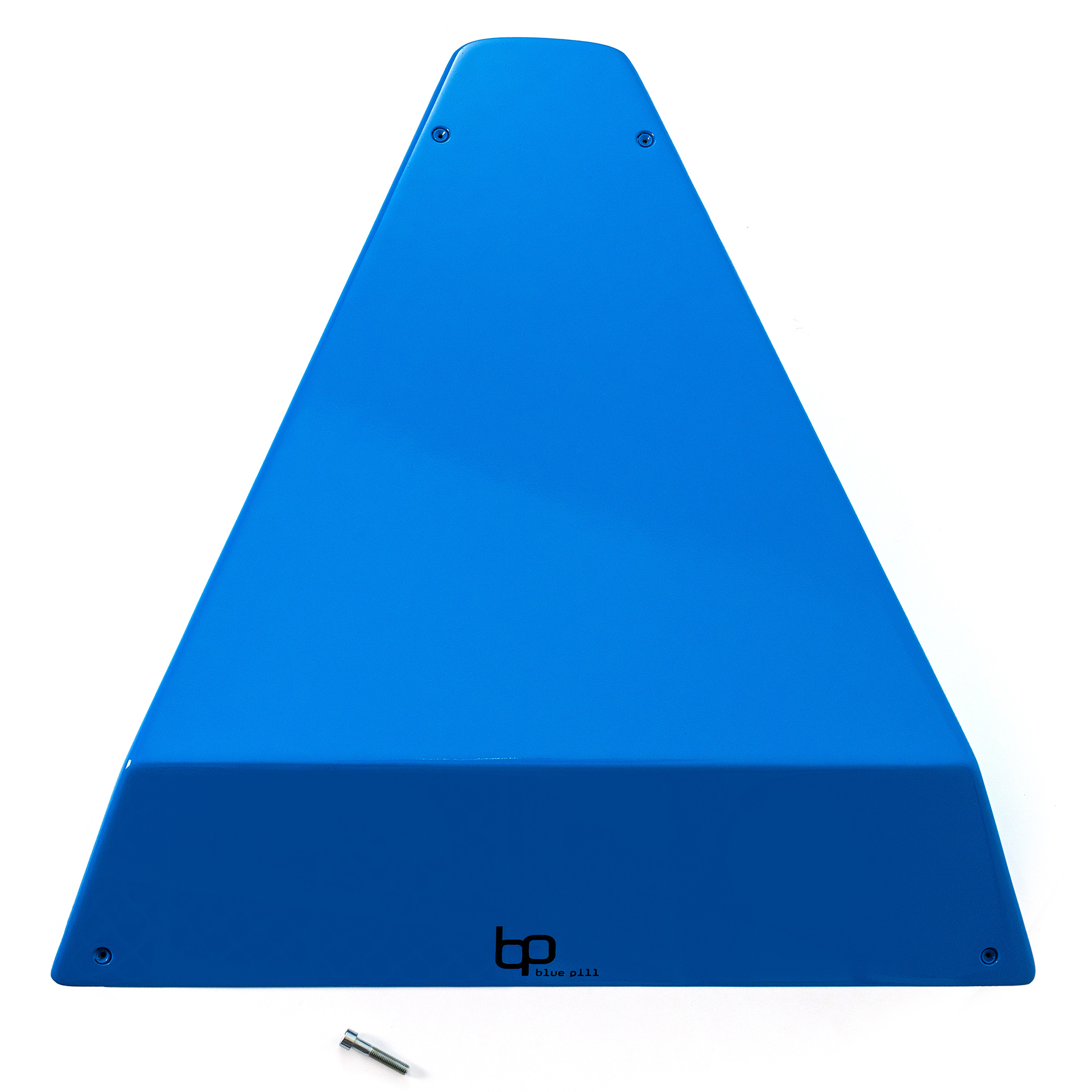 BluePill - Diamond 4 Dualtex