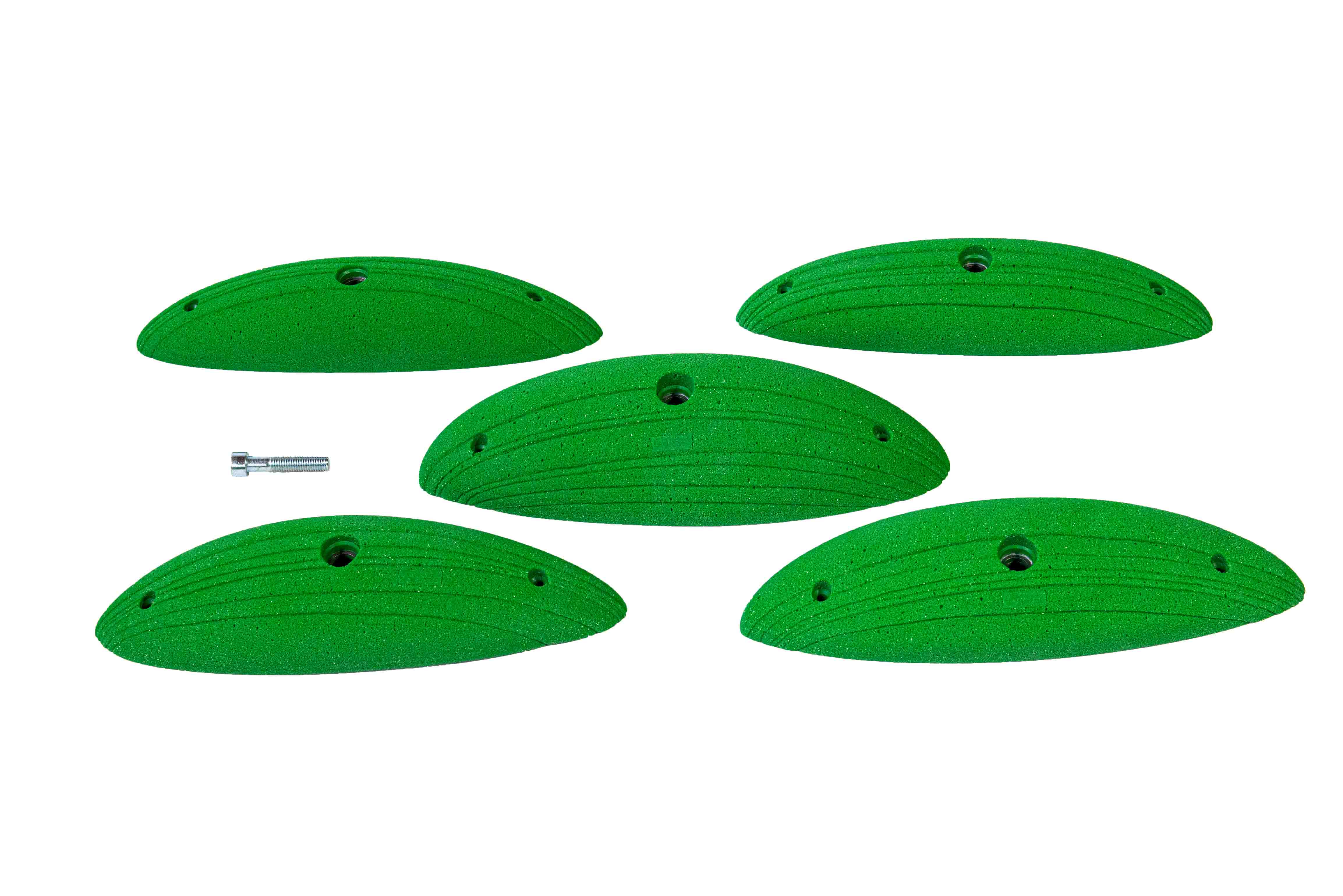 CCE - French Connection 3 - Ursule - XL Pinches
