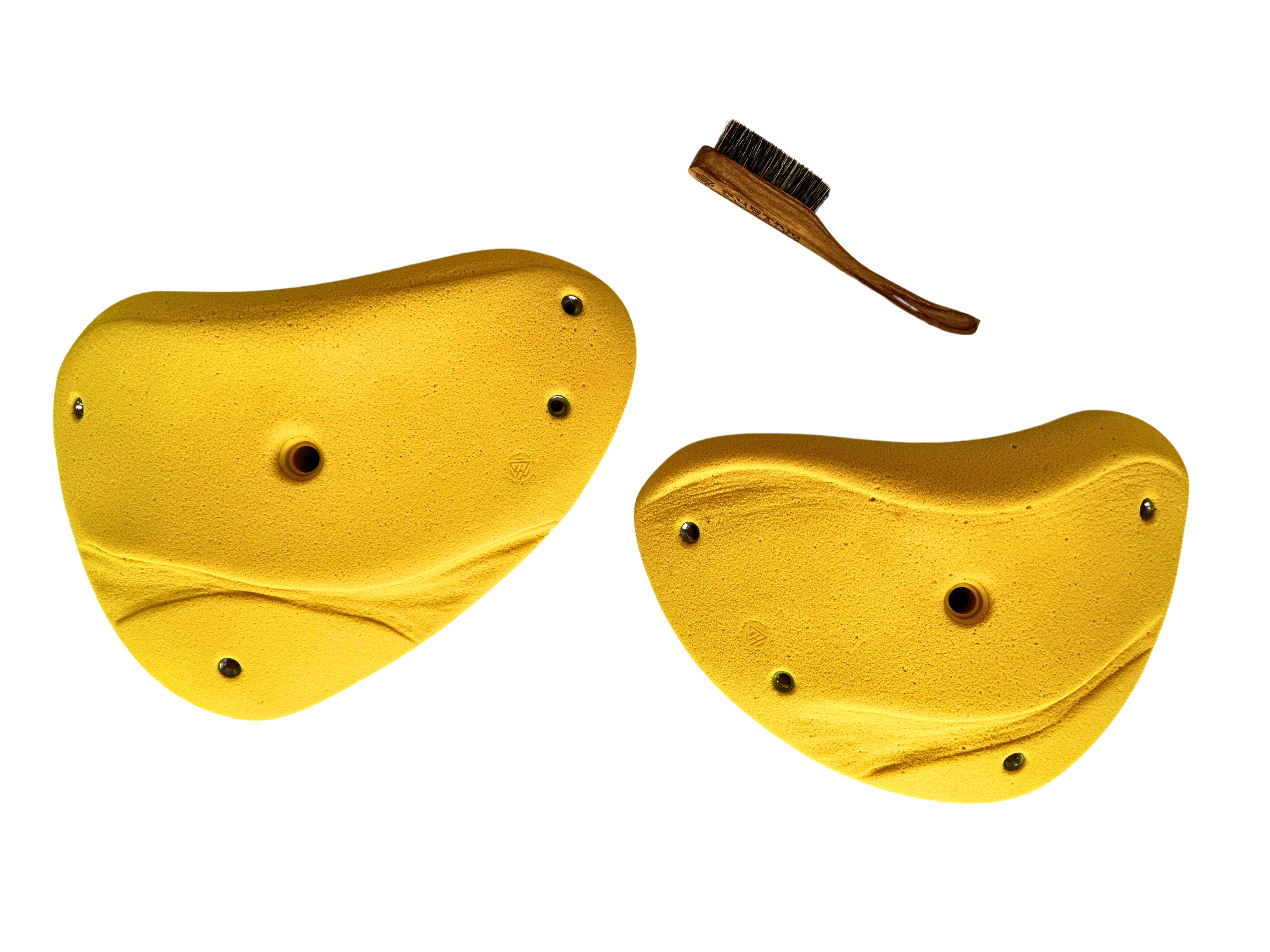 Rustam Climbing -FAMILIO VOID - 2