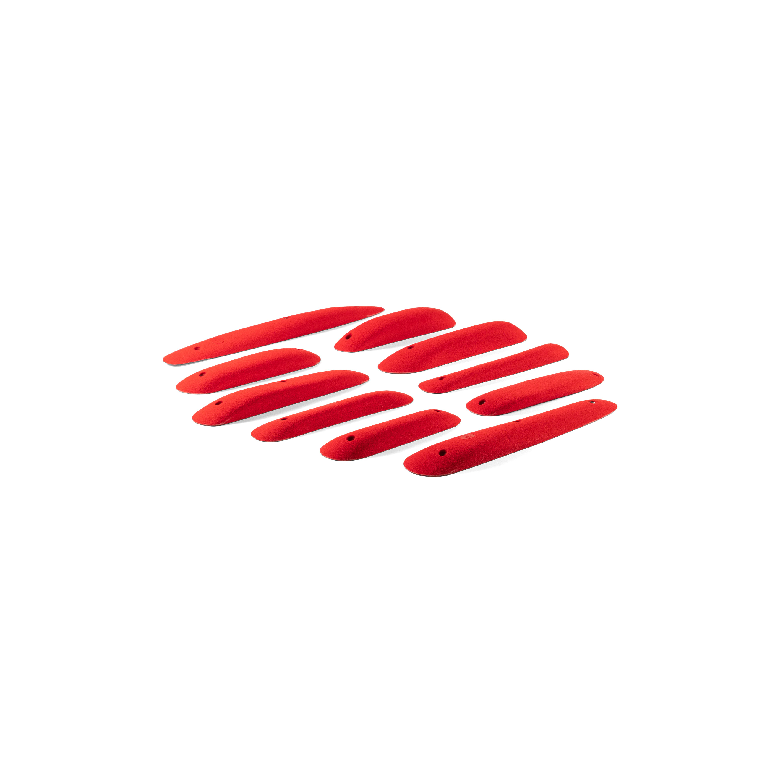 Blocz - Clean Line - Baguettes XM