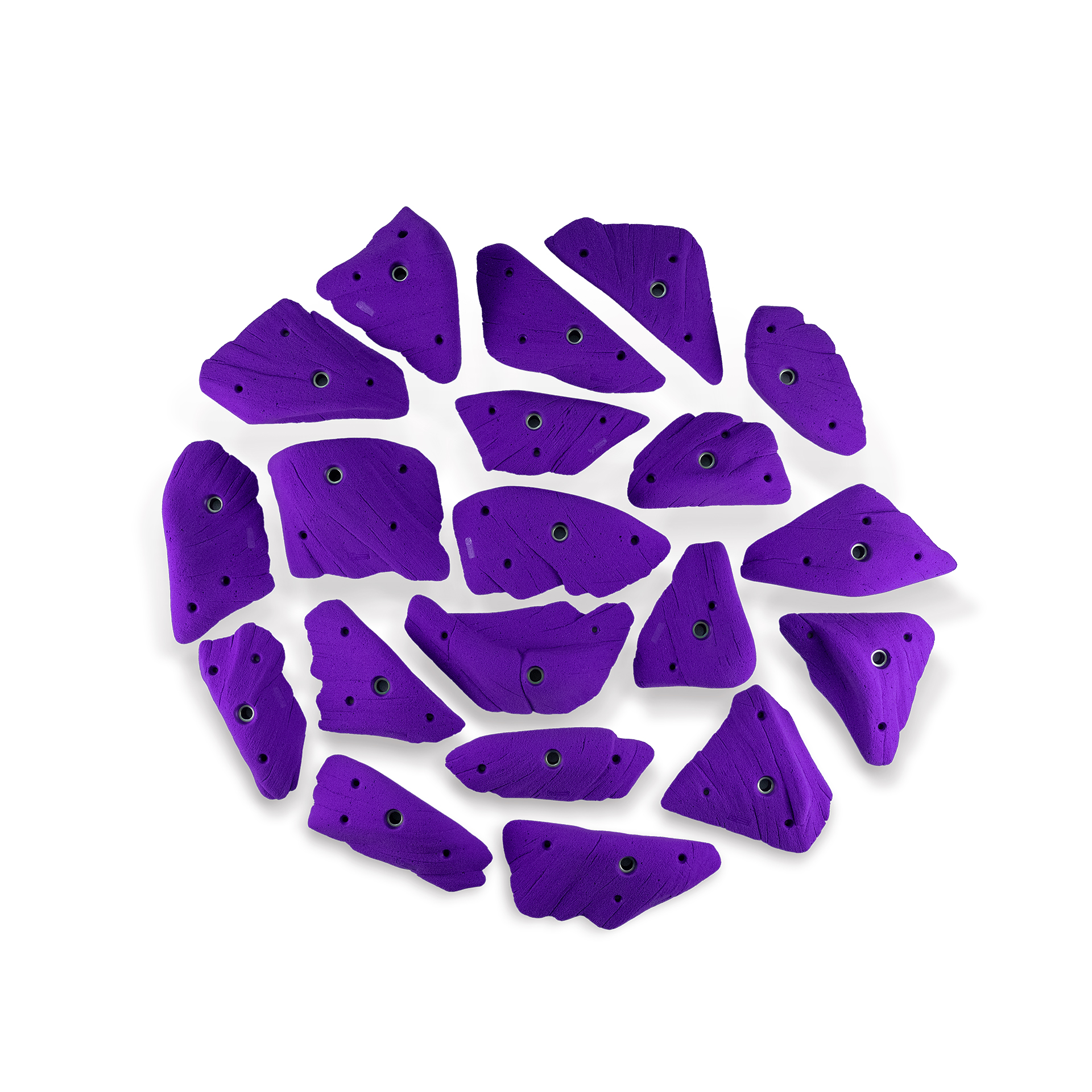 CCE - Monzos 12 - Edges L