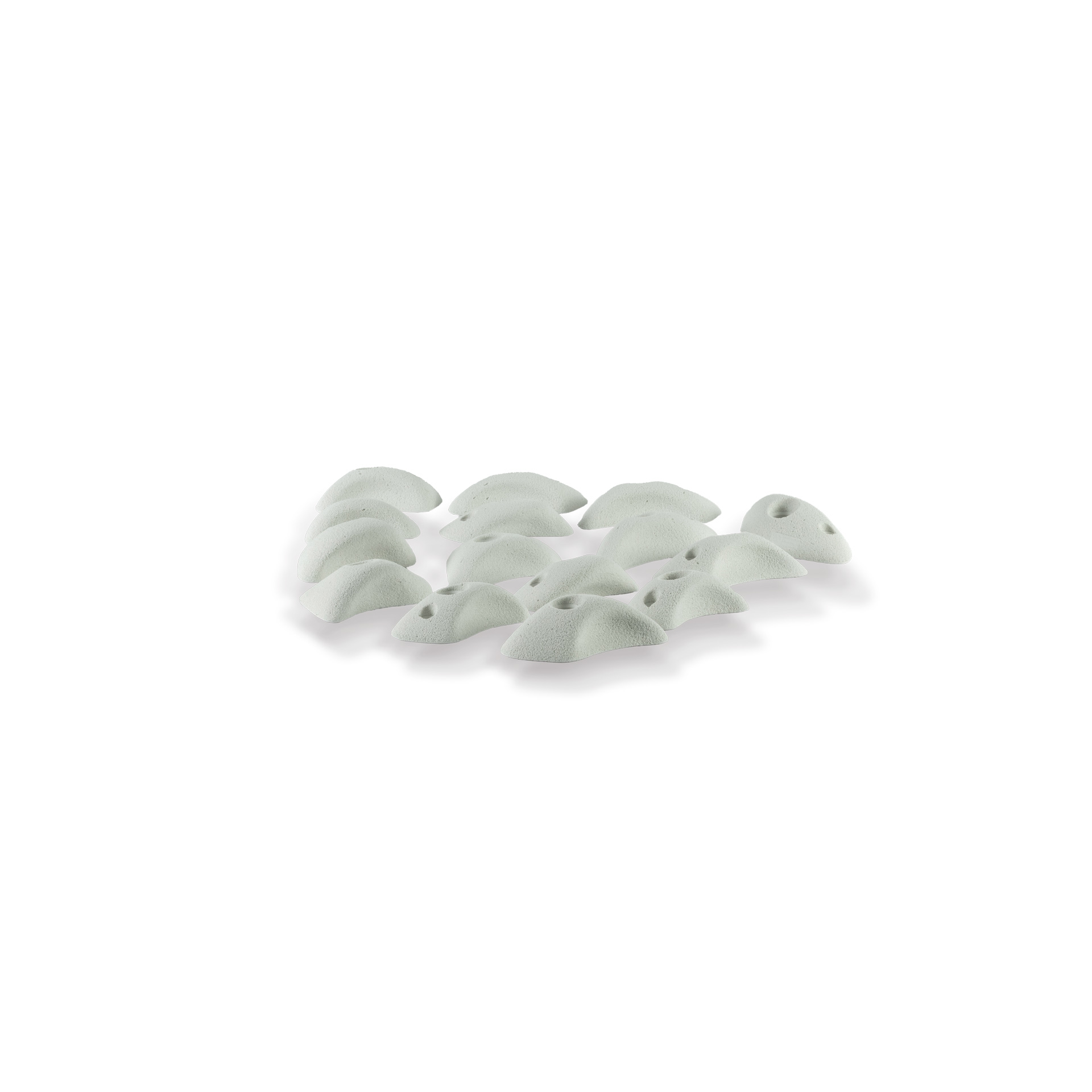 CCE - Slycers - Footholds