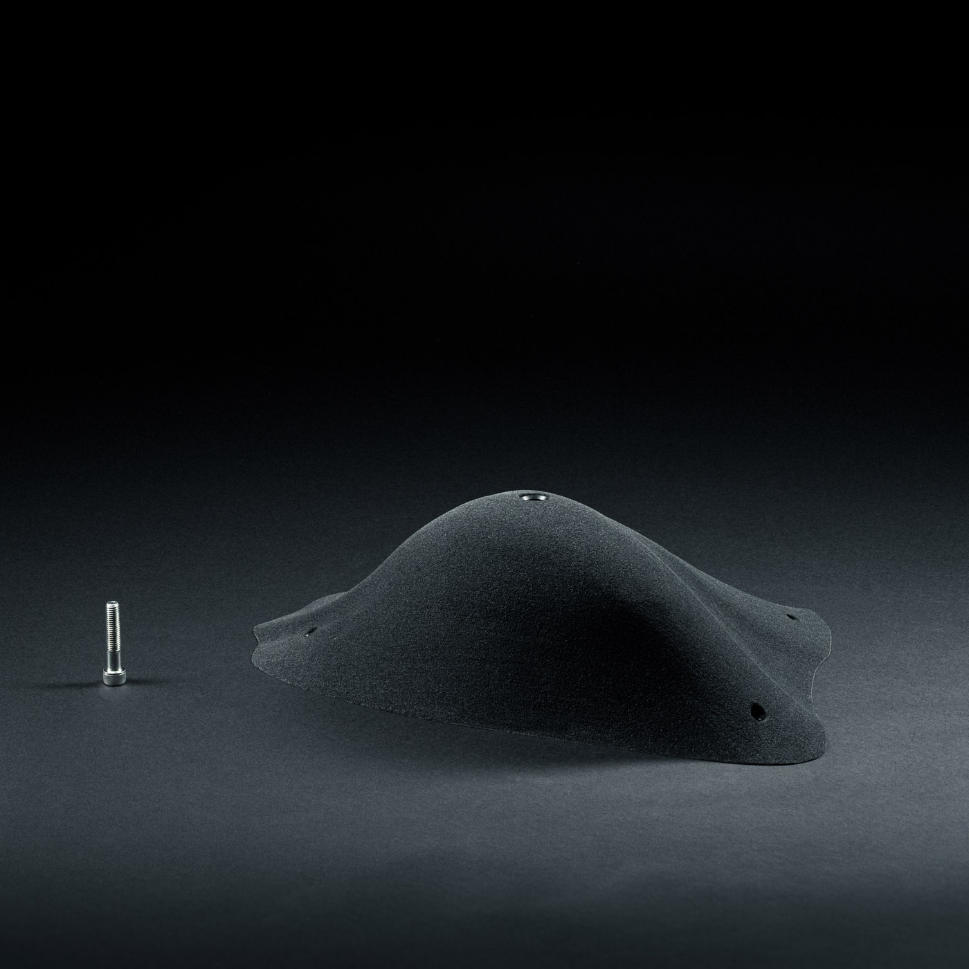 Chapter -  Rivers -  Sloper Big 2