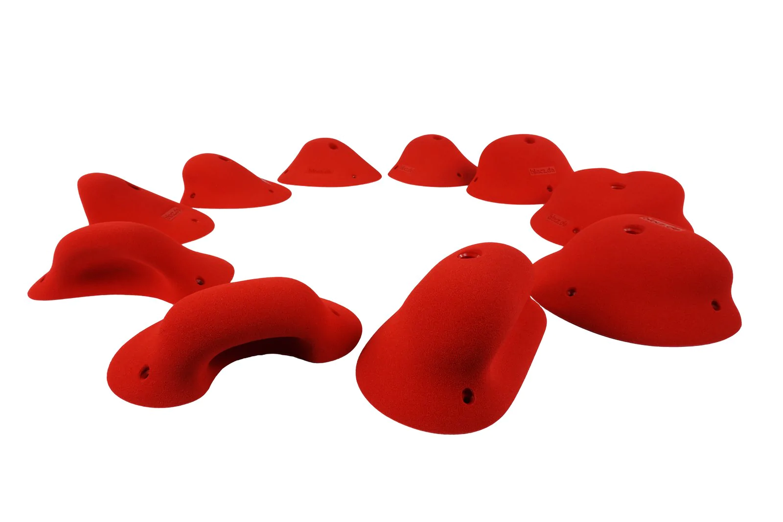 Blocz - Clean Line -Henkel XL