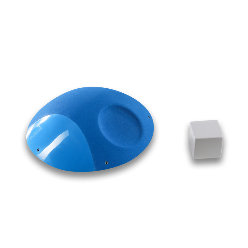 360Holds - Lenses - 360-225-DT