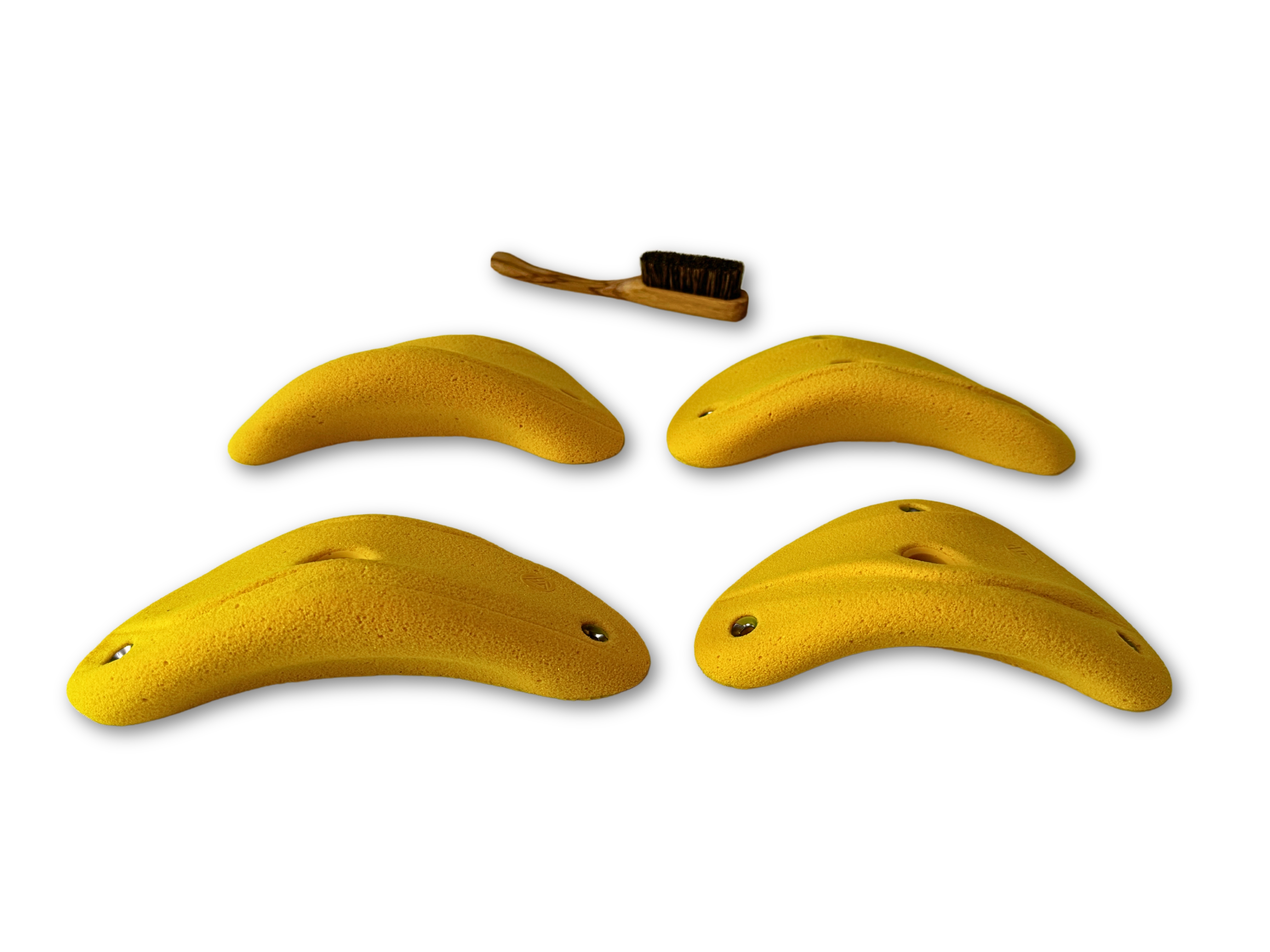 Rustam Climbing -FAMILIO VOID - 6
