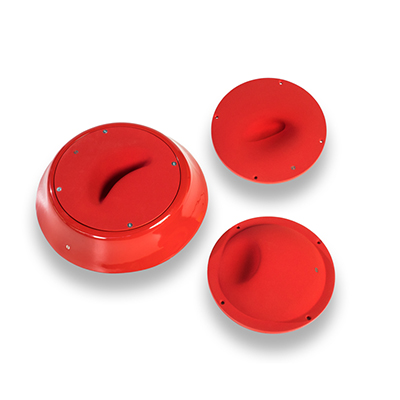 360Holds - Volcanoes - 360-123-DT