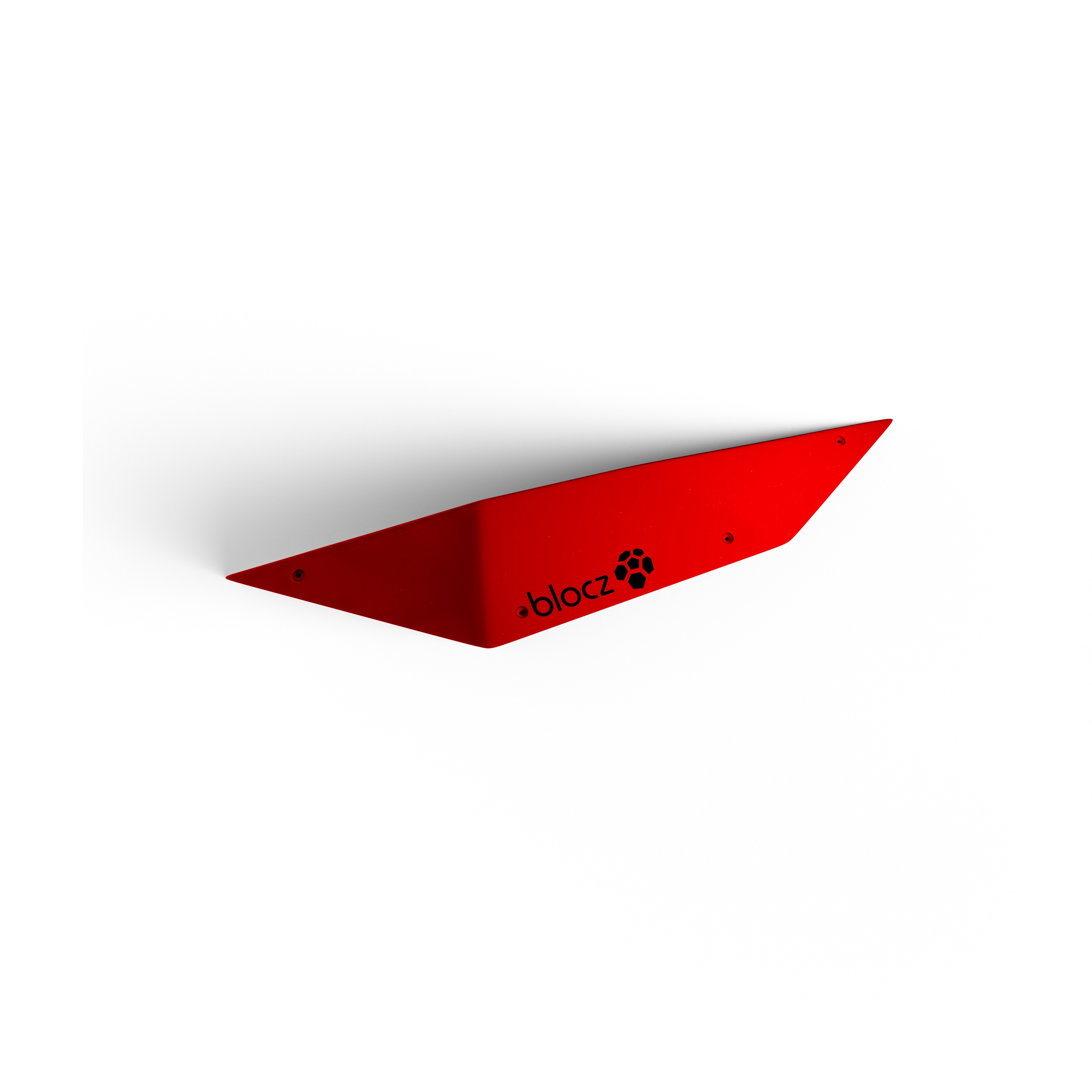 Blocz - BigBoard 55 R