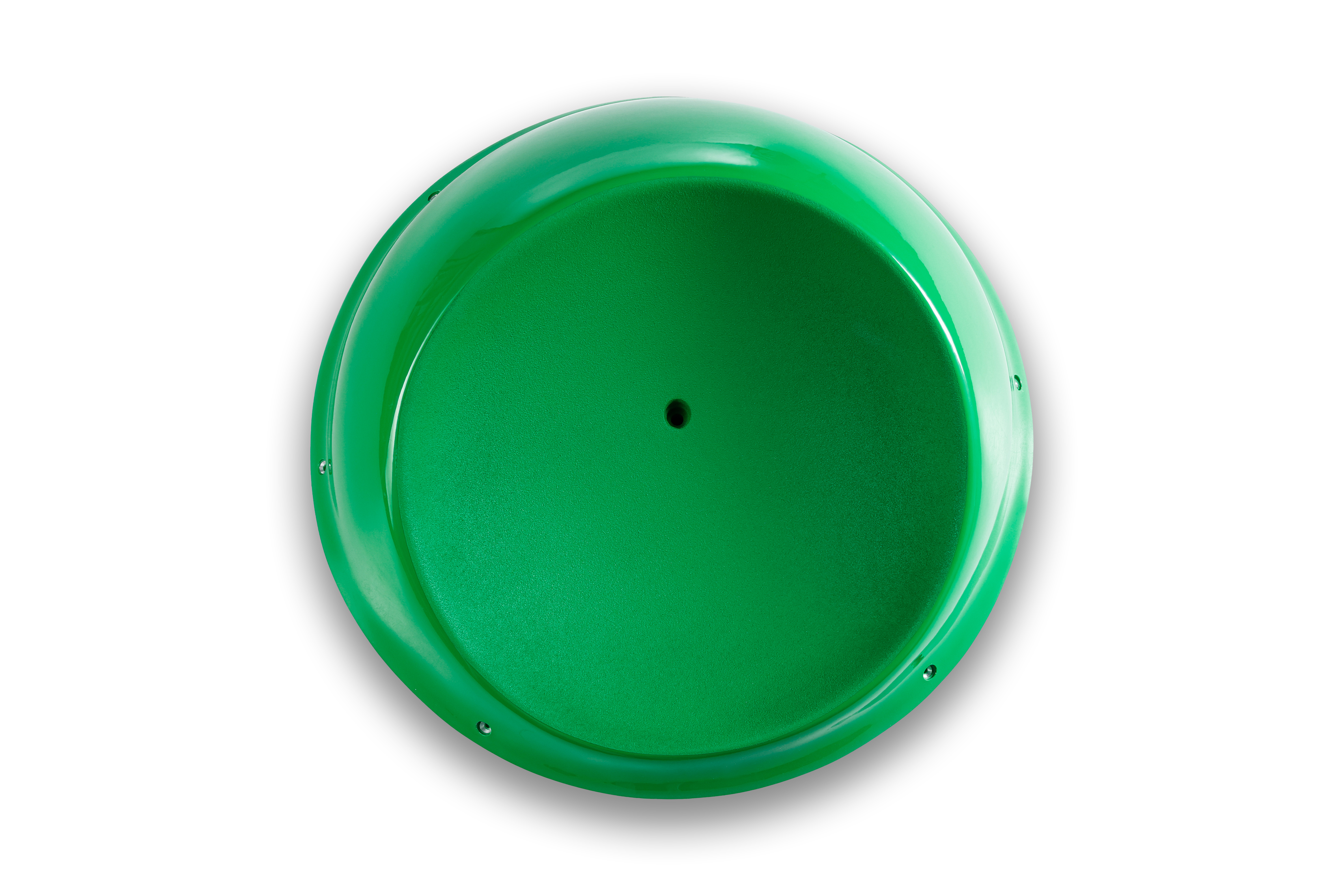 360Holds - Edgy Dishes - 360-485-B-DT