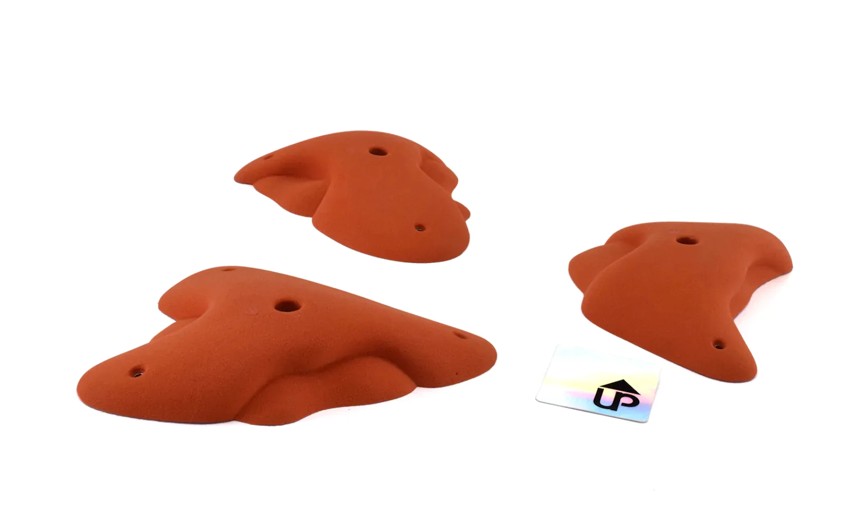 Urban Plastix - 	Stratos XL 5 - Pinches