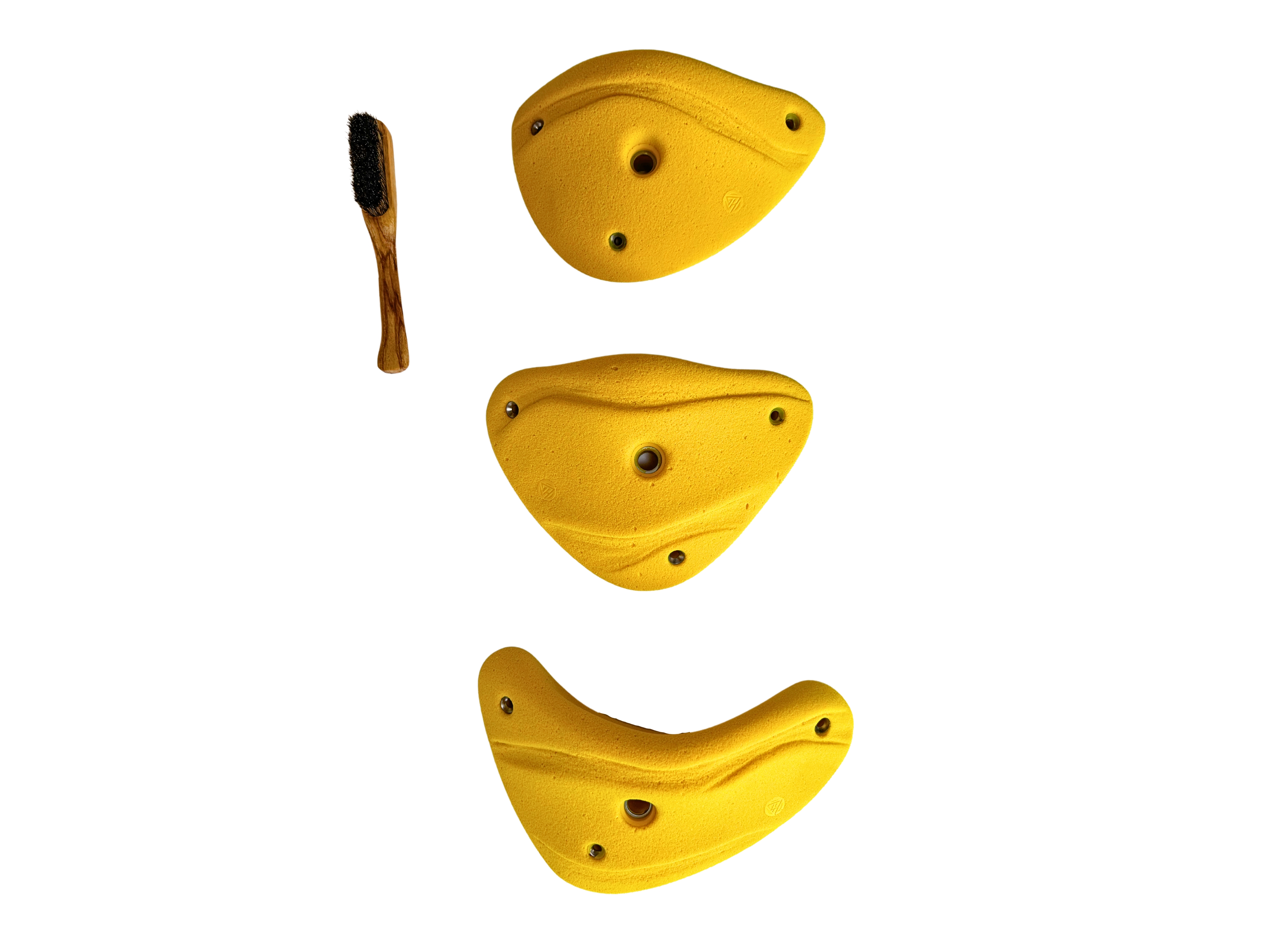 Rustam Climbing -FAMILIO VOID - 5