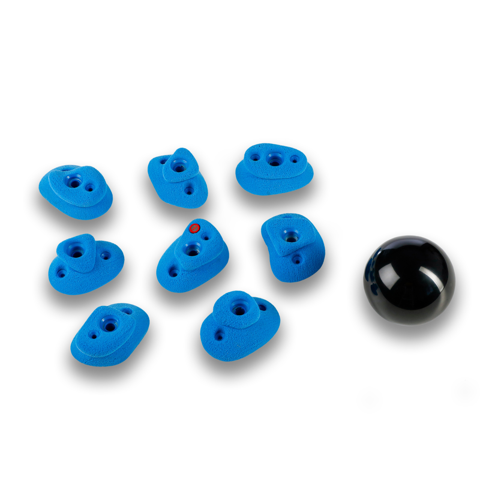 360Holds - Flinstones - 360-051PU