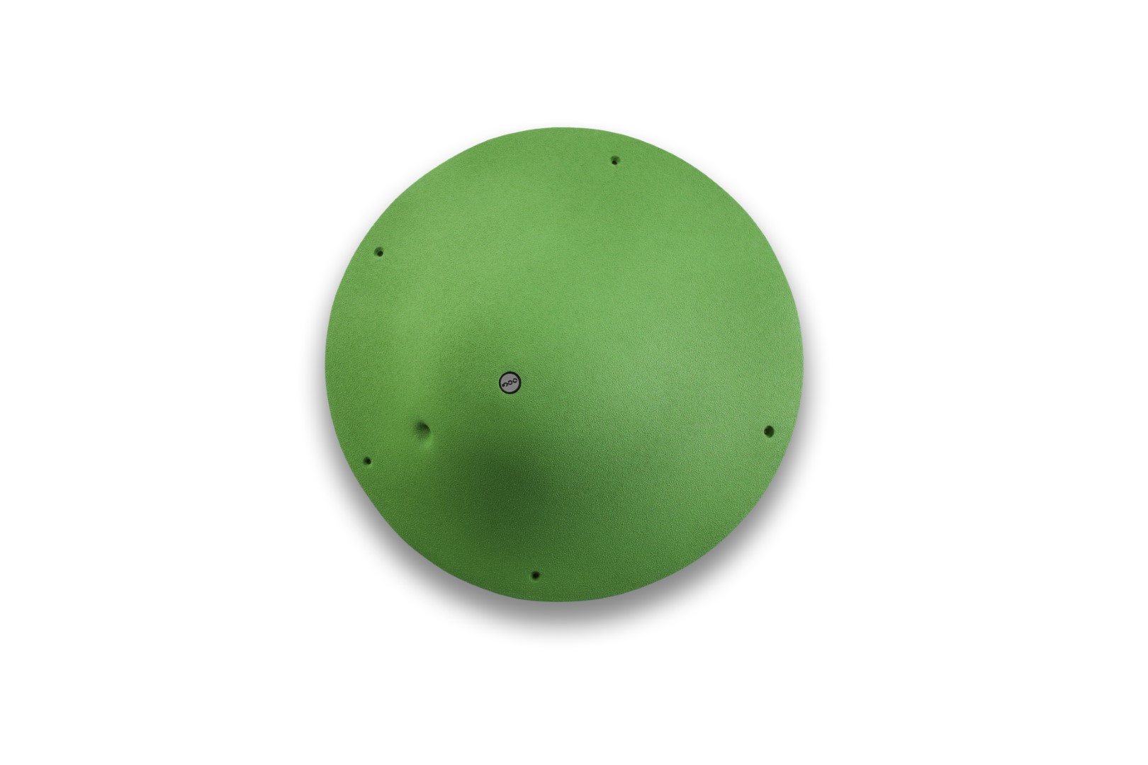 360Holds - Asymmetric Balls - Pocket - 156