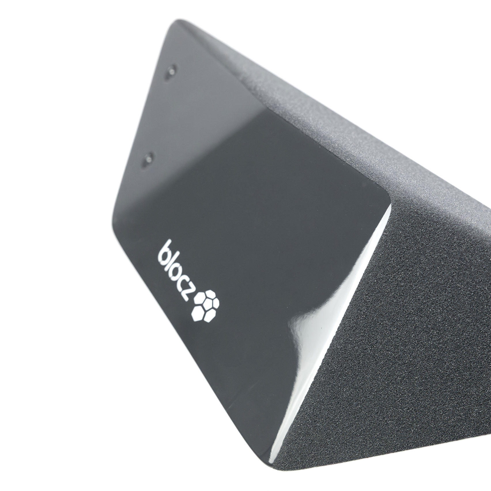 Blocz - Miniboard 55 R Dualtex