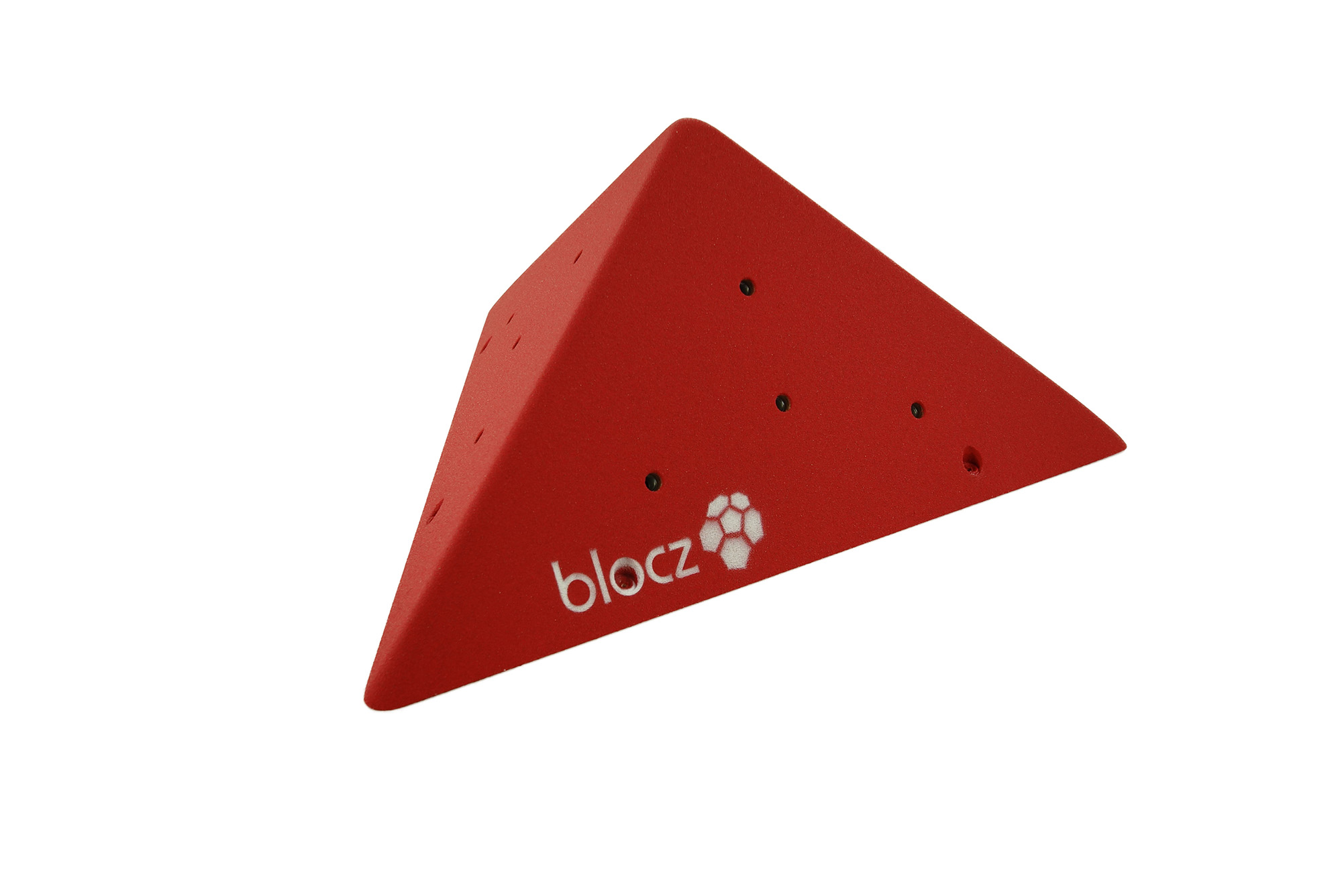Blocz - Dreieck 600