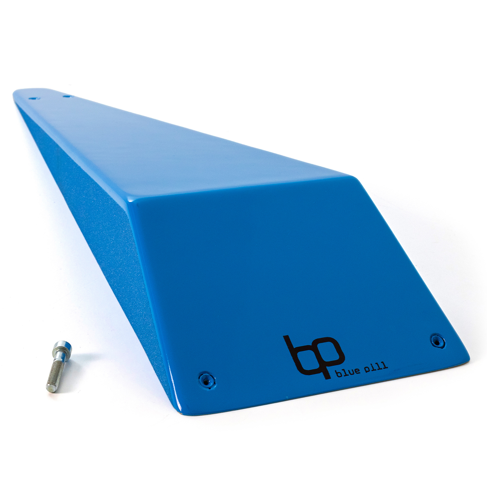 BluePill - Diamond 3 Dualtex
