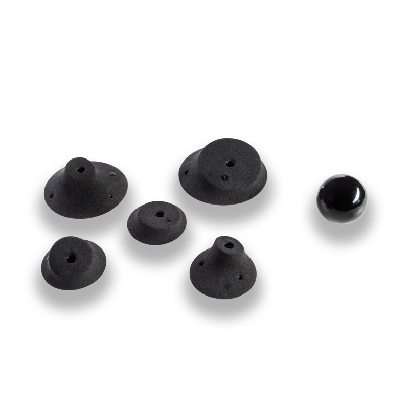 360Holds - Volcanoes - 360-138PU