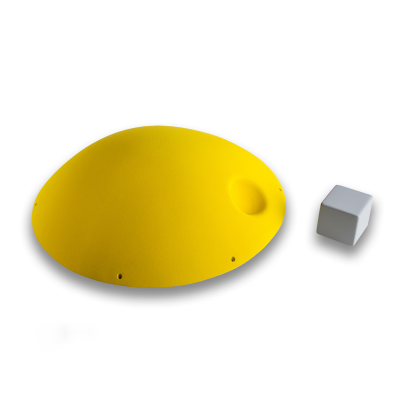 360Holds - Lenses - 360-231