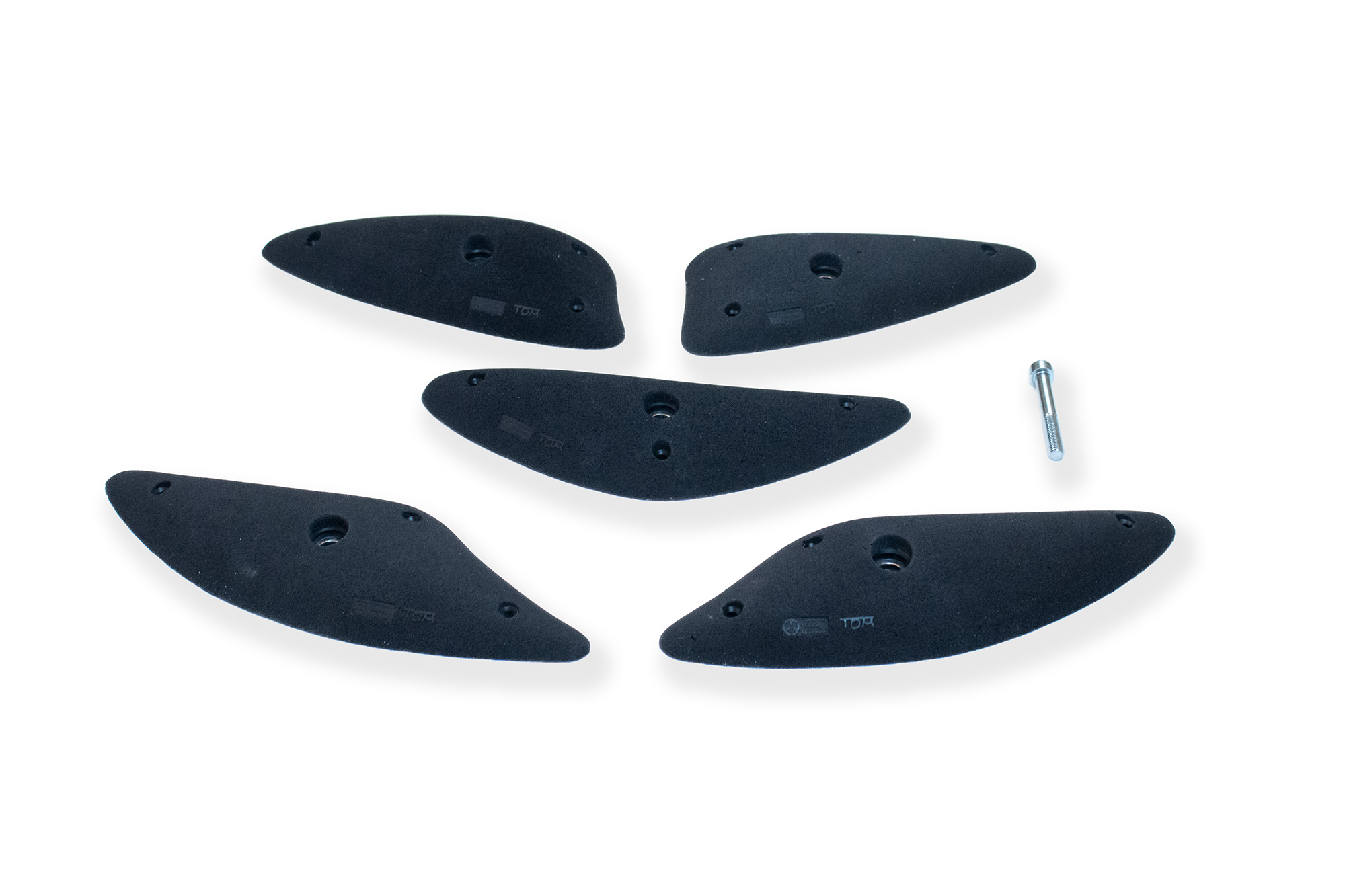 CCE - Crescents - XL Ledges