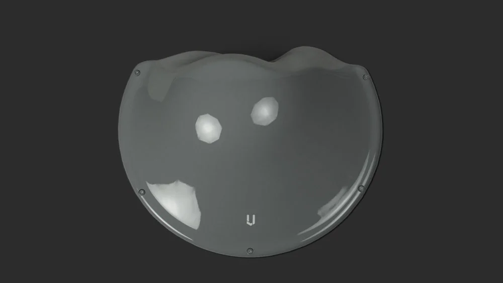 Unit Holds - Force Majeure 04 Dualtex