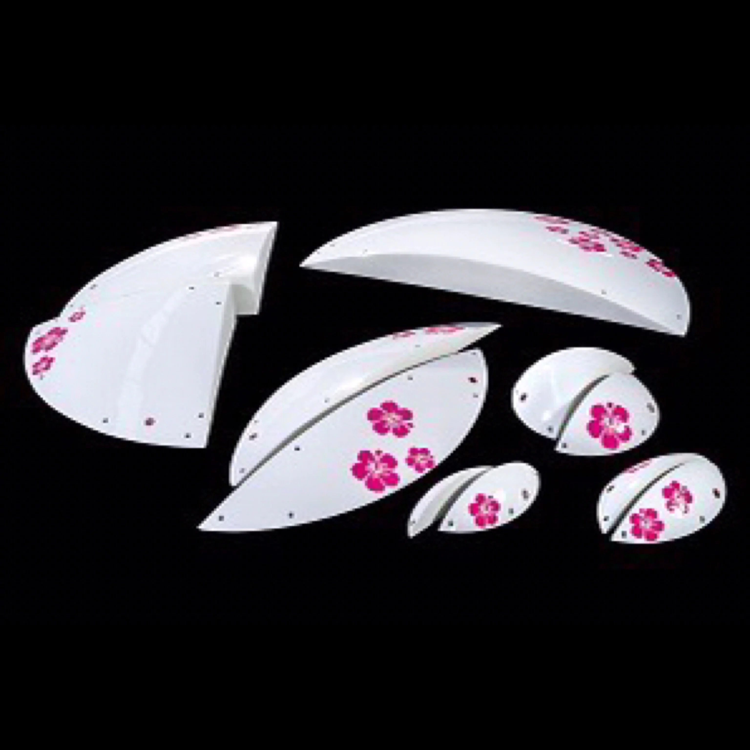 360Holds - Special Edition - 360-540-DT