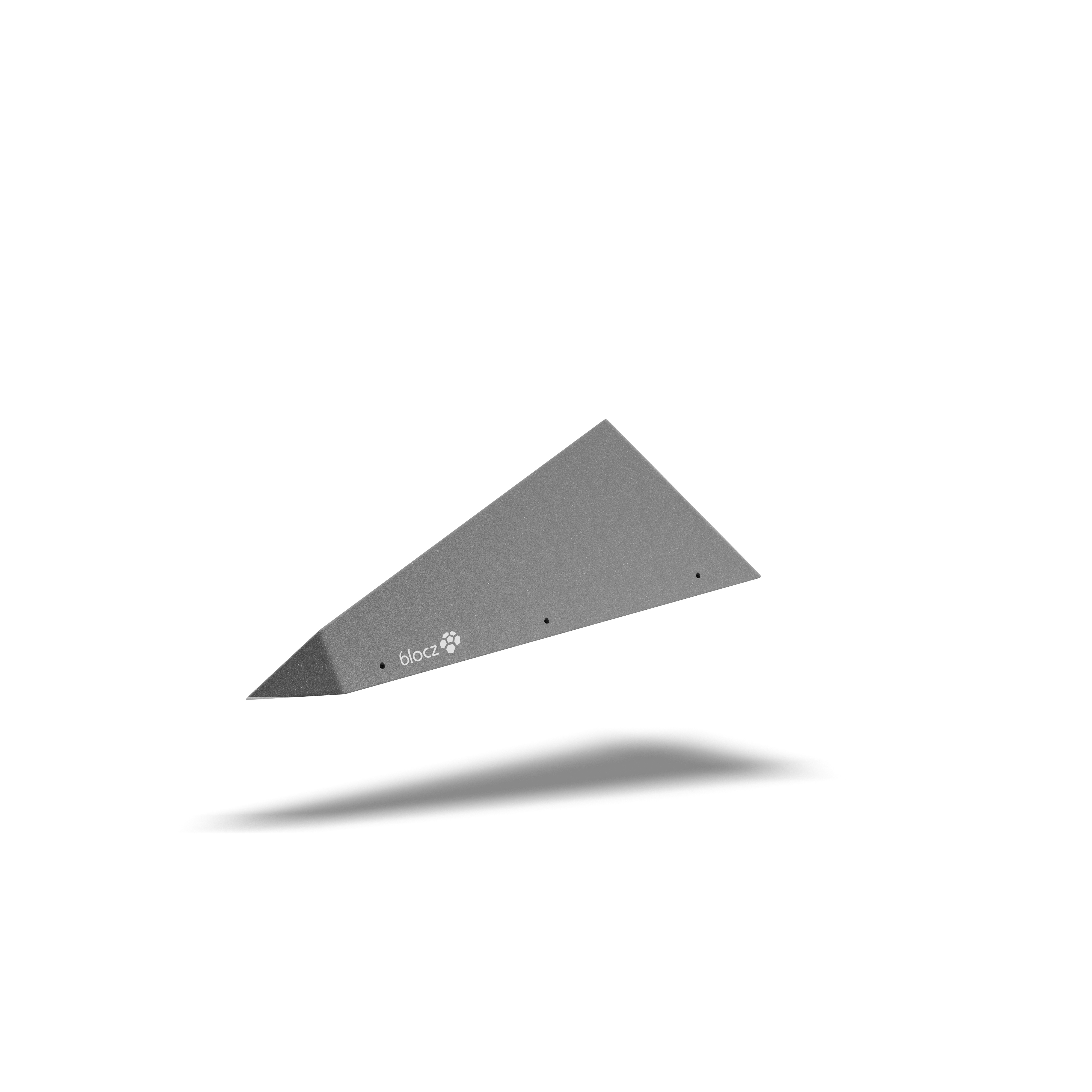 Blocz - Arrow 1500 L