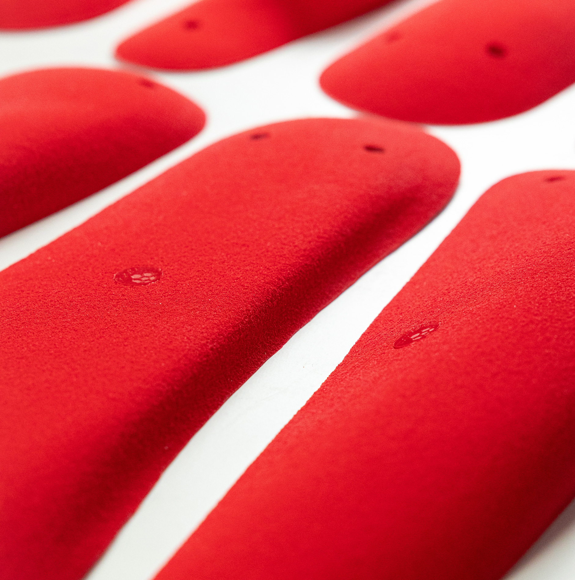 Blocz - Clean Line -Baguettes XL