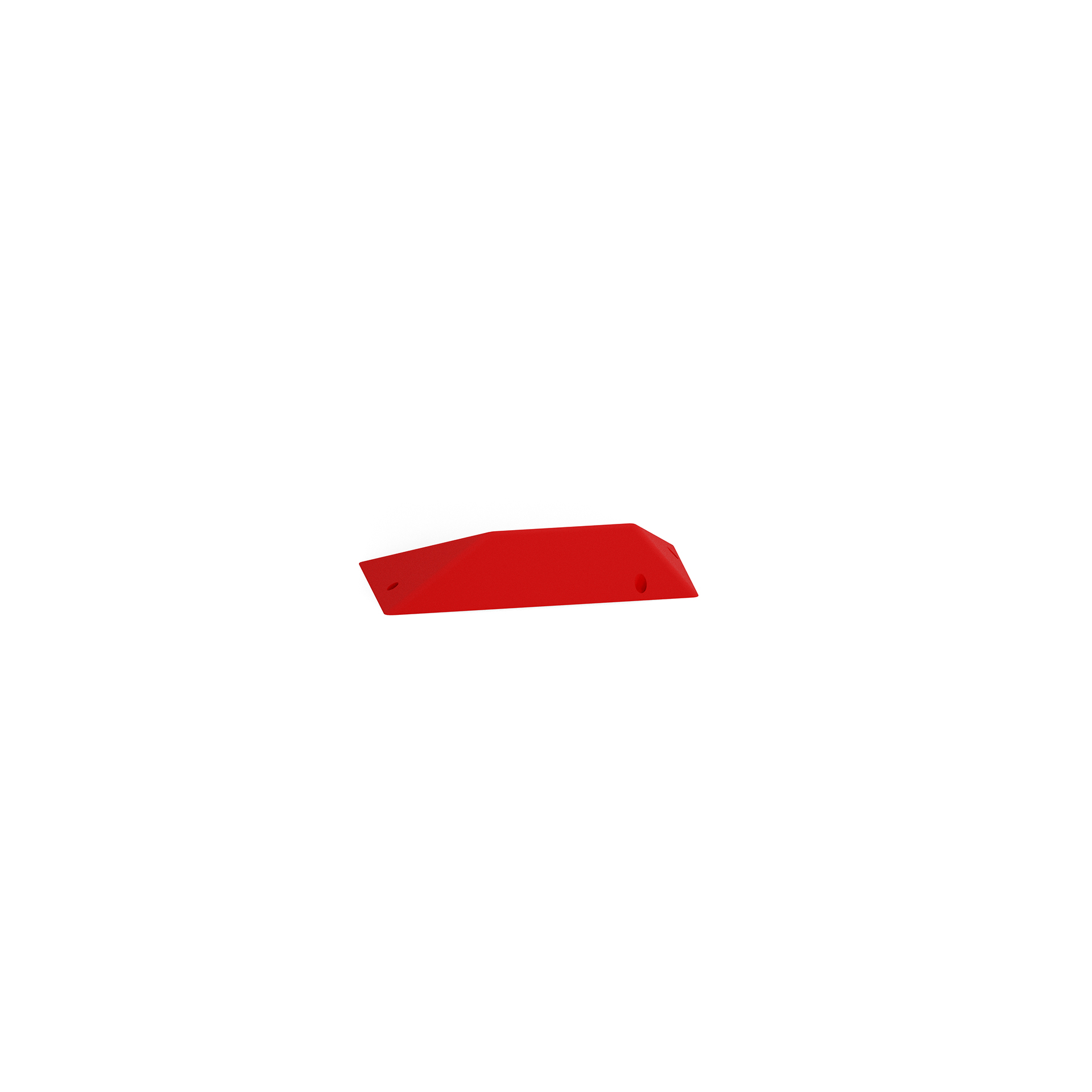 blocz - Big Wide Rectangle