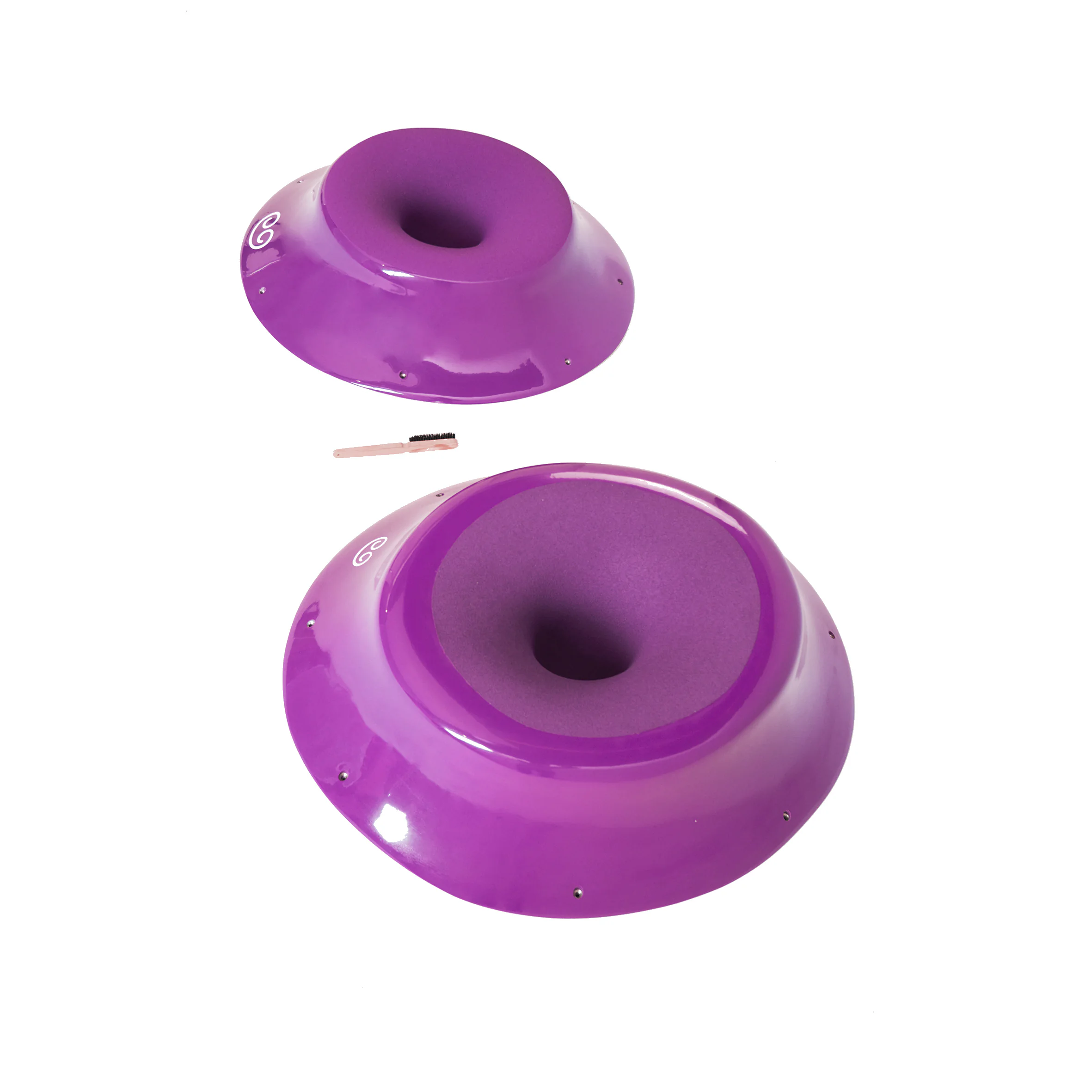 Agripp Macro Pack - Donut DT