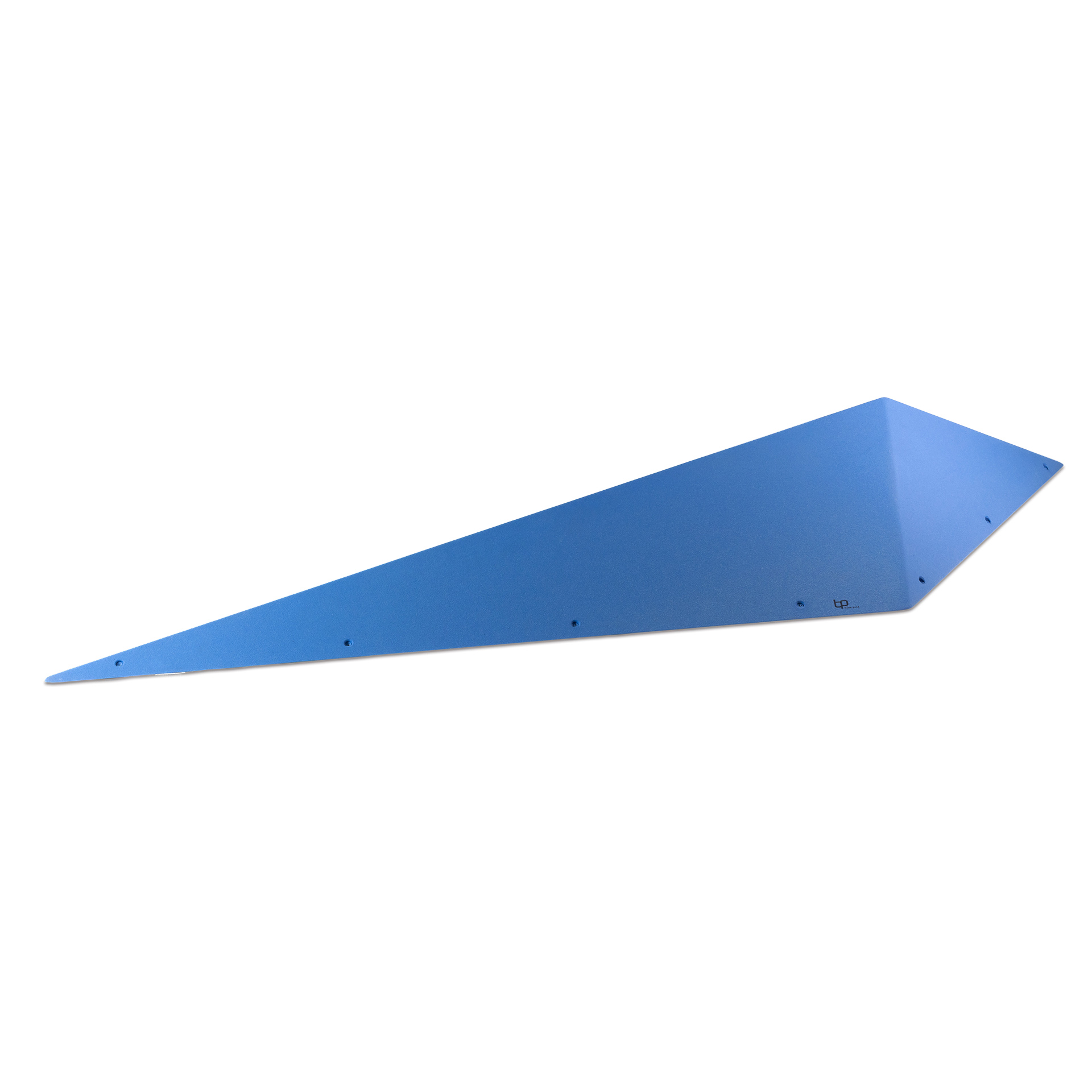 BluePill - Giga broken diamonds L 2