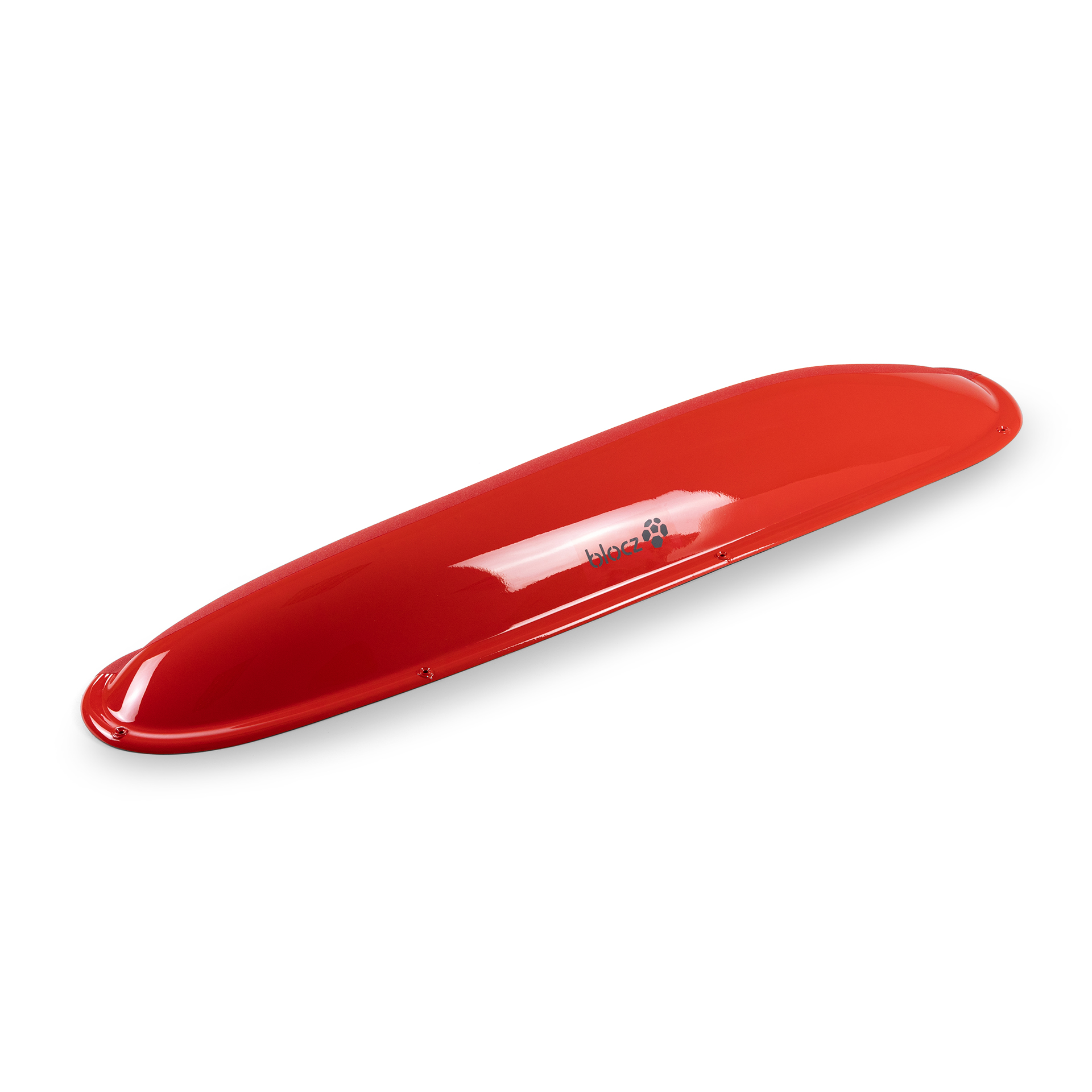 Blocz - Baguette 5 Dualtex